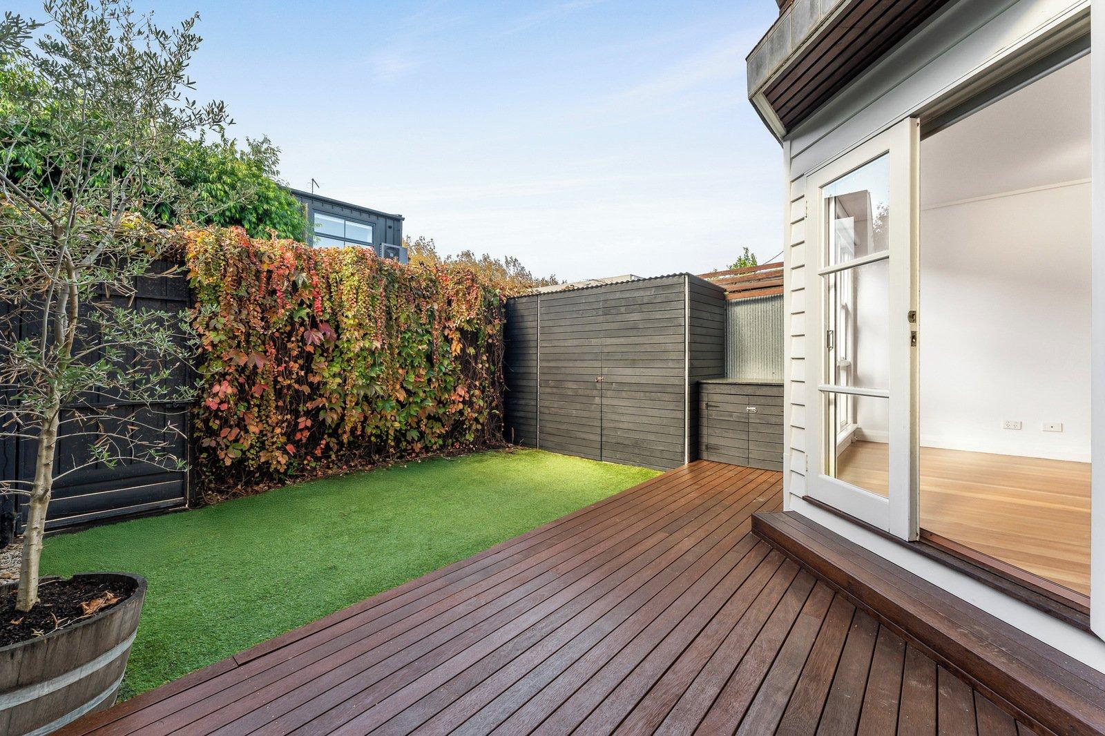 163 Neville Street, Middle Park, 3206