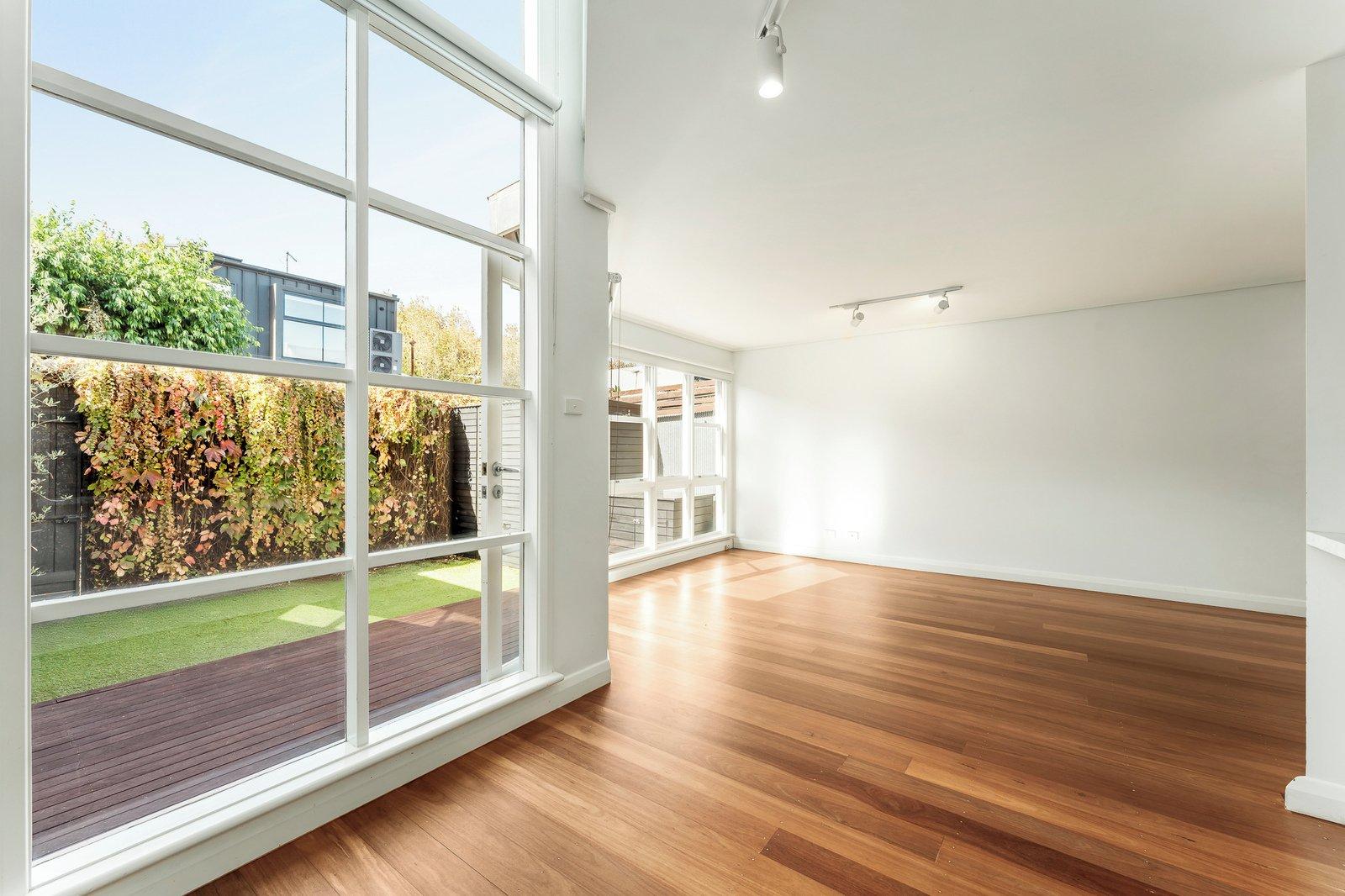 163 Neville Street, Middle Park, 3206