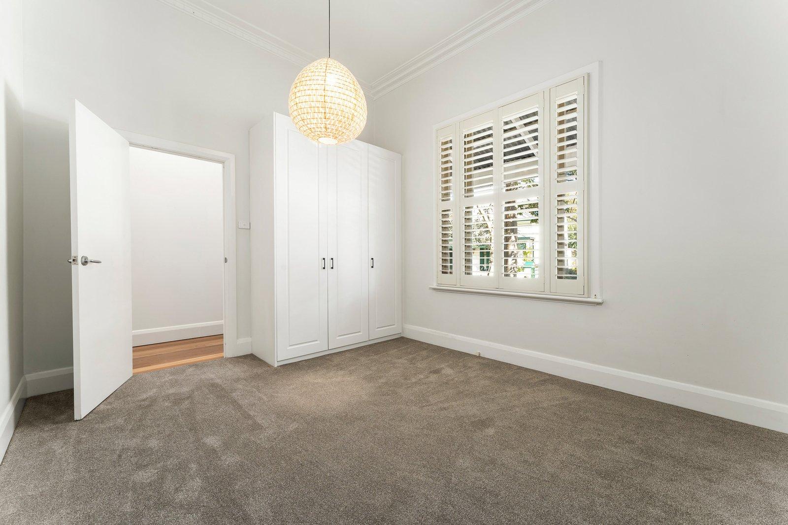 163 Neville Street, Middle Park, 3206