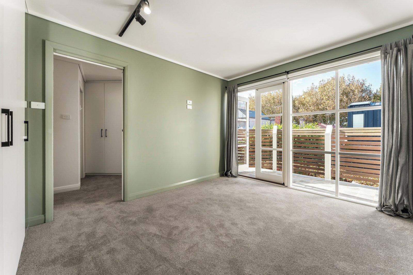 163 Neville Street, Middle Park, 3206