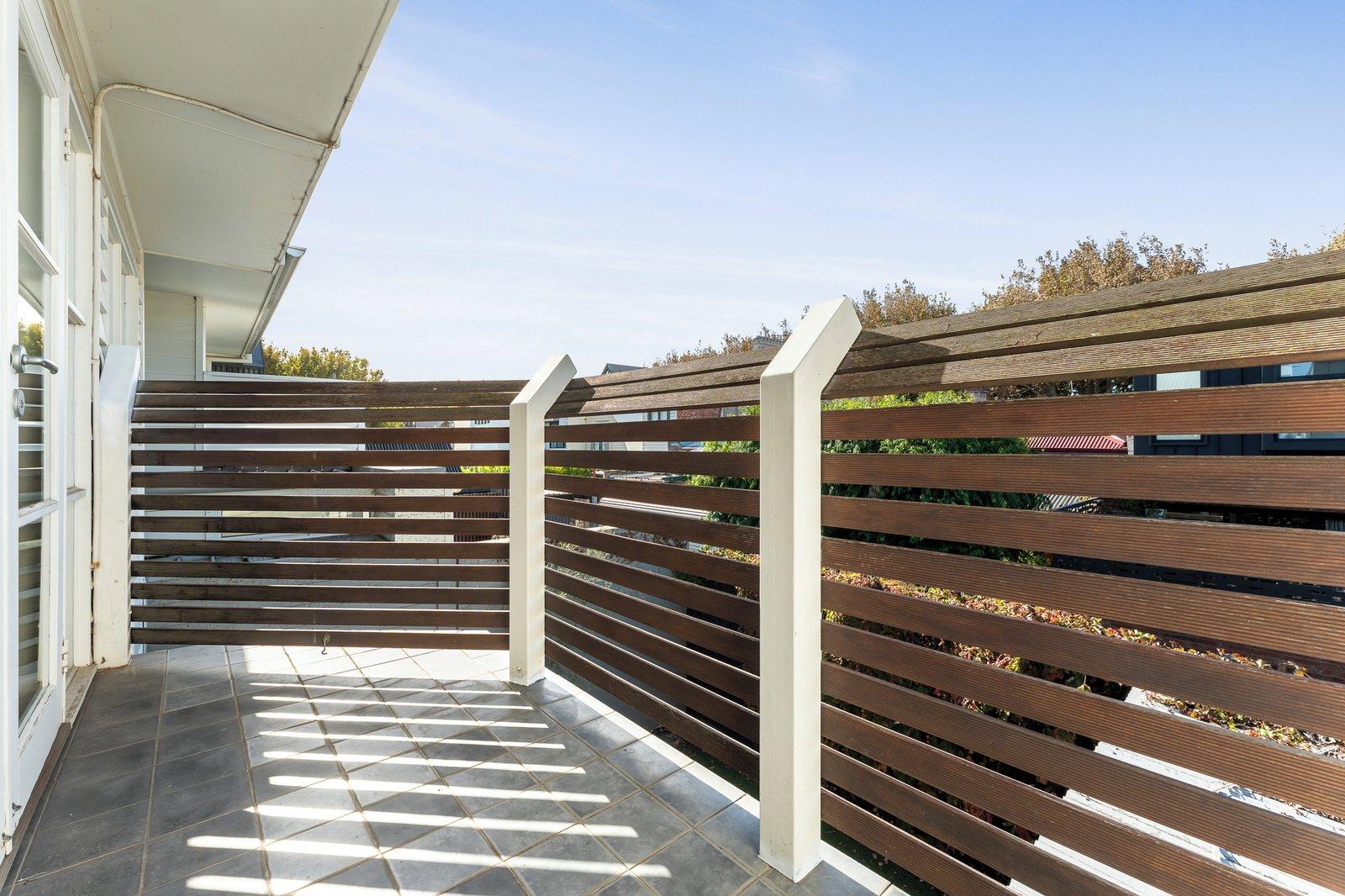 163 Neville Street, Middle Park, 3206