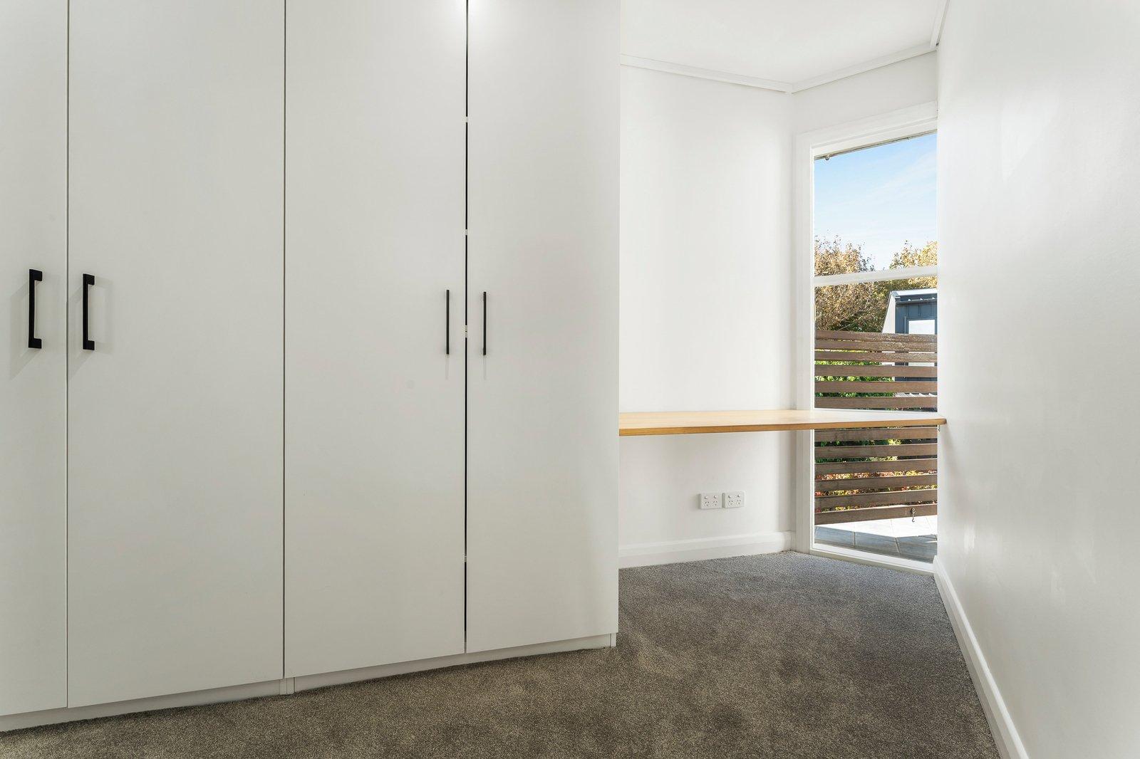 163 Neville Street, Middle Park, 3206