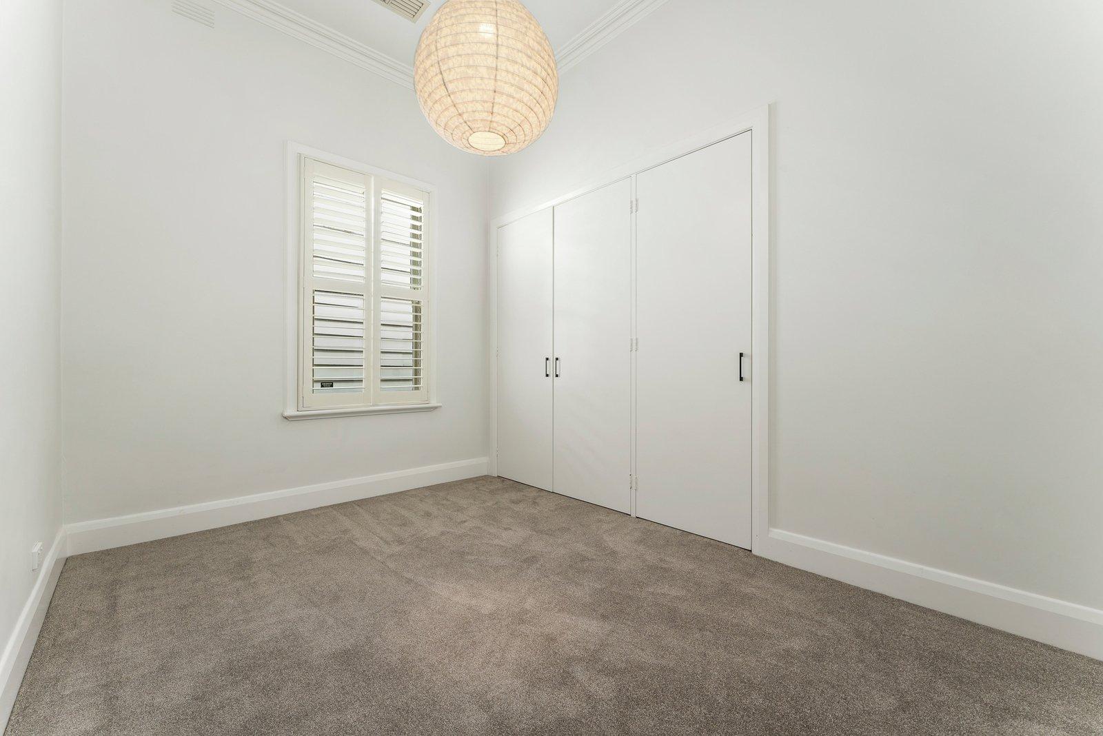 163 Neville Street, Middle Park, 3206