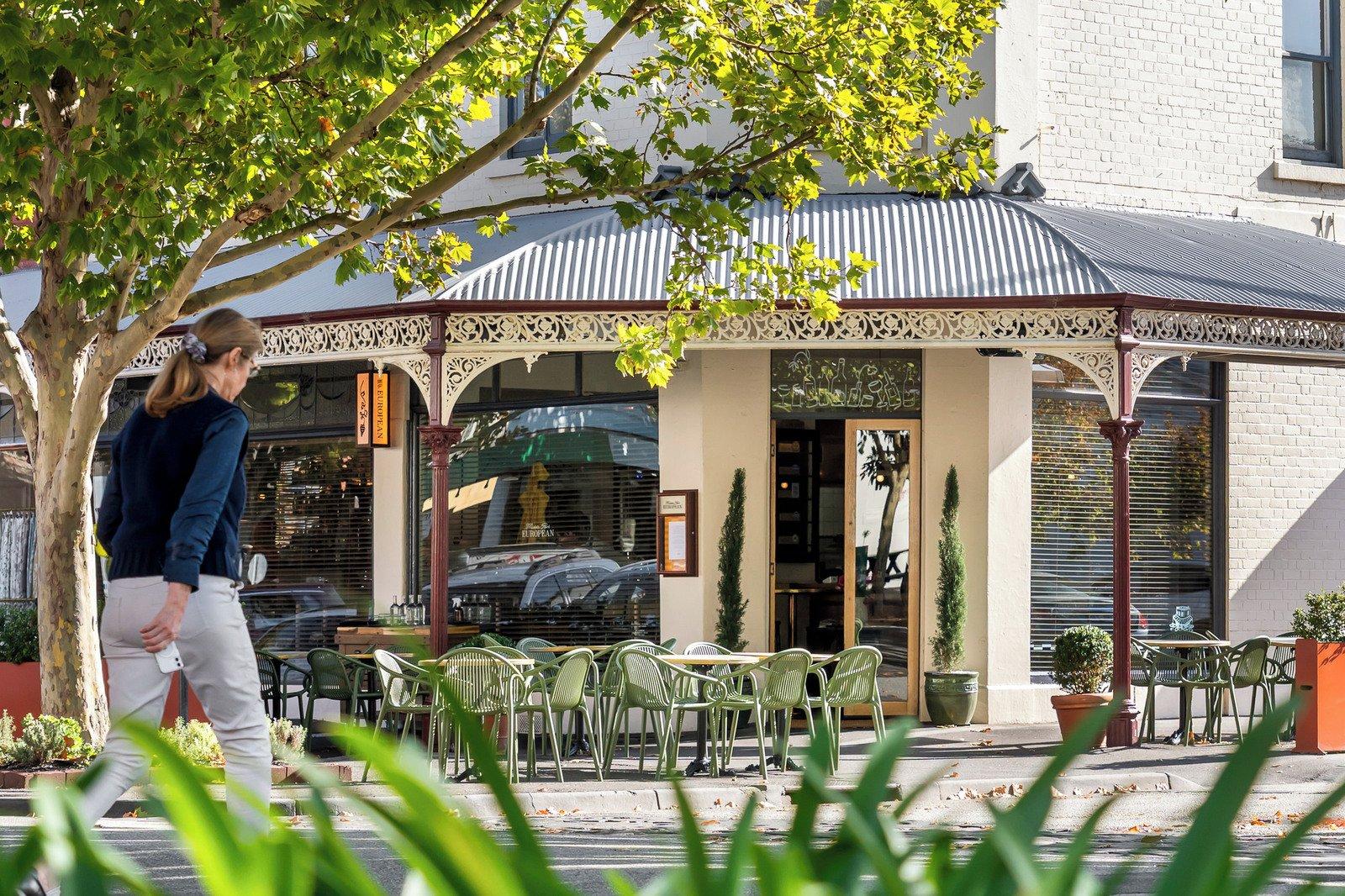 163 Neville Street, Middle Park, 3206