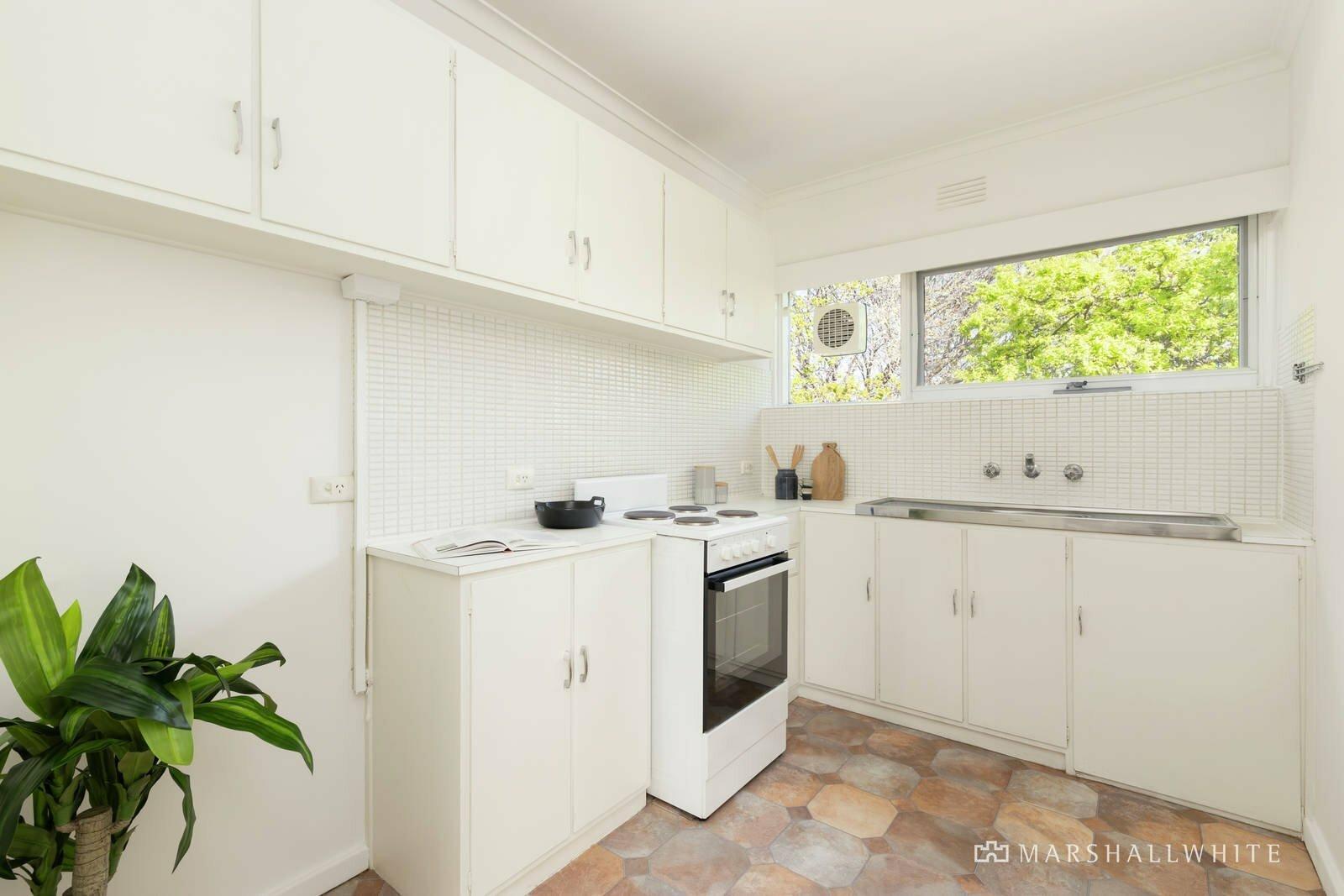 16/33 Sutherland Road, Armadale, 3143