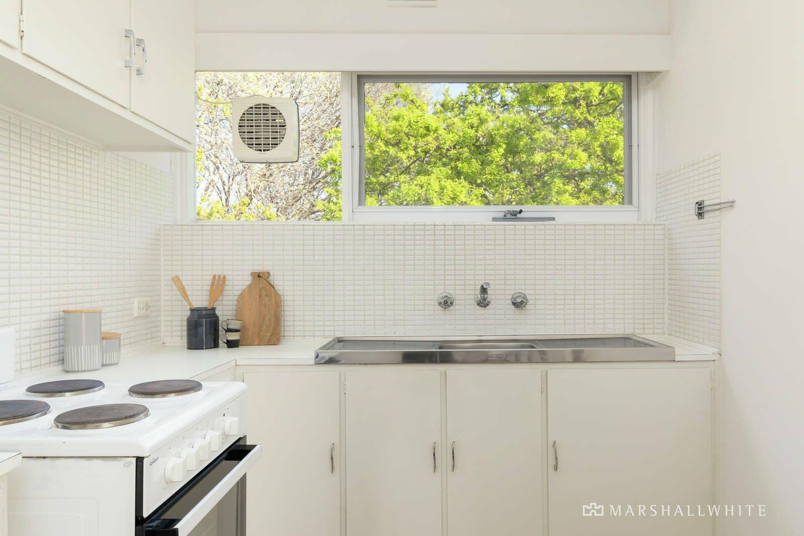 16/33 Sutherland Road, Armadale, 3143