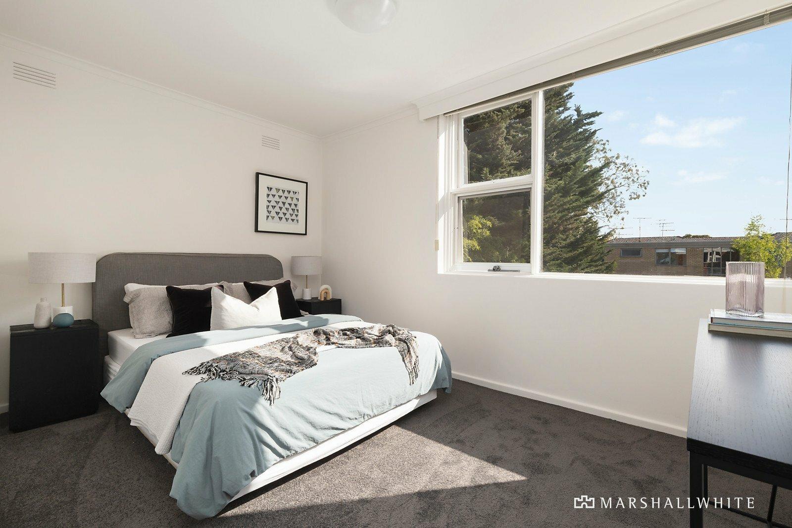 16/33 Sutherland Road, Armadale, 3143