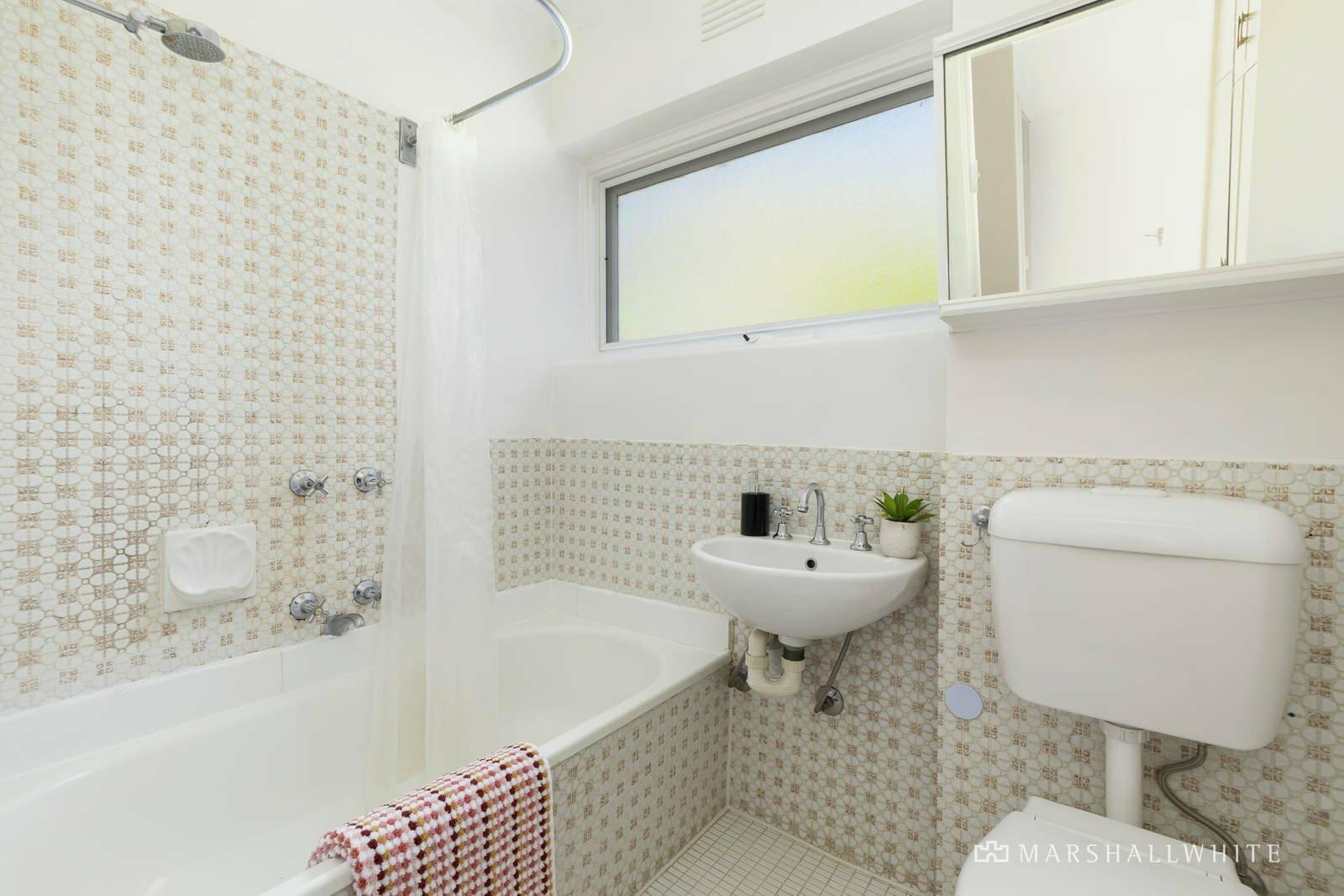 16/33 Sutherland Road, Armadale, 3143