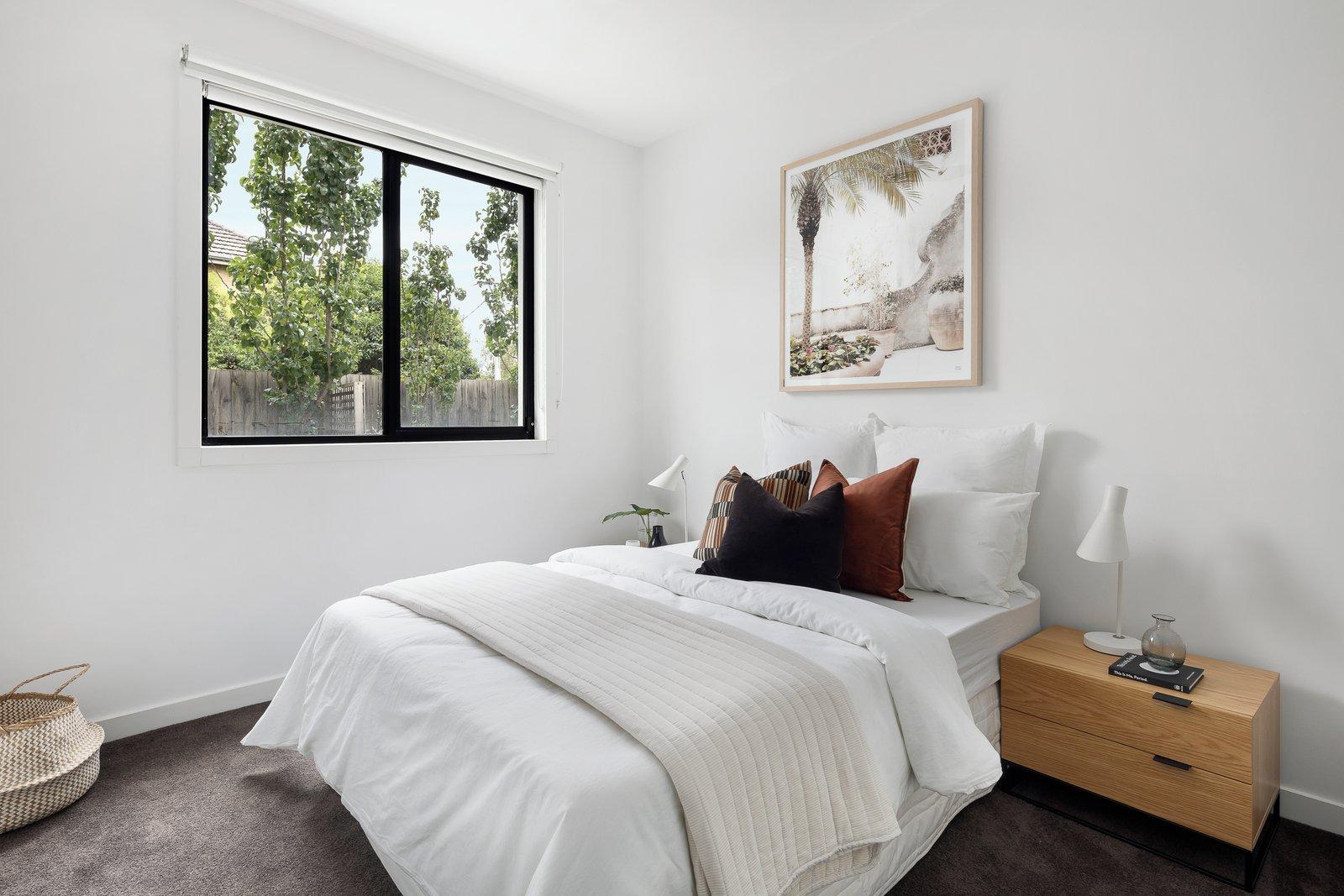 1/646 Toorak Road, Toorak, 3142