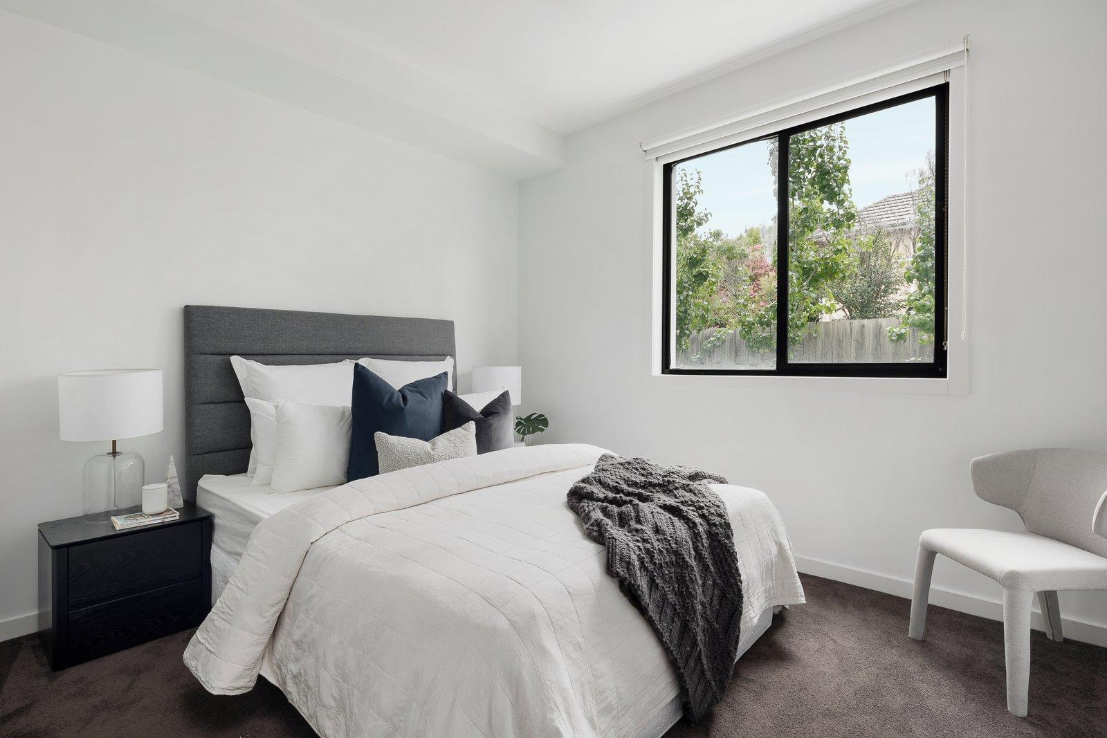 1/646 Toorak Road, Toorak, 3142