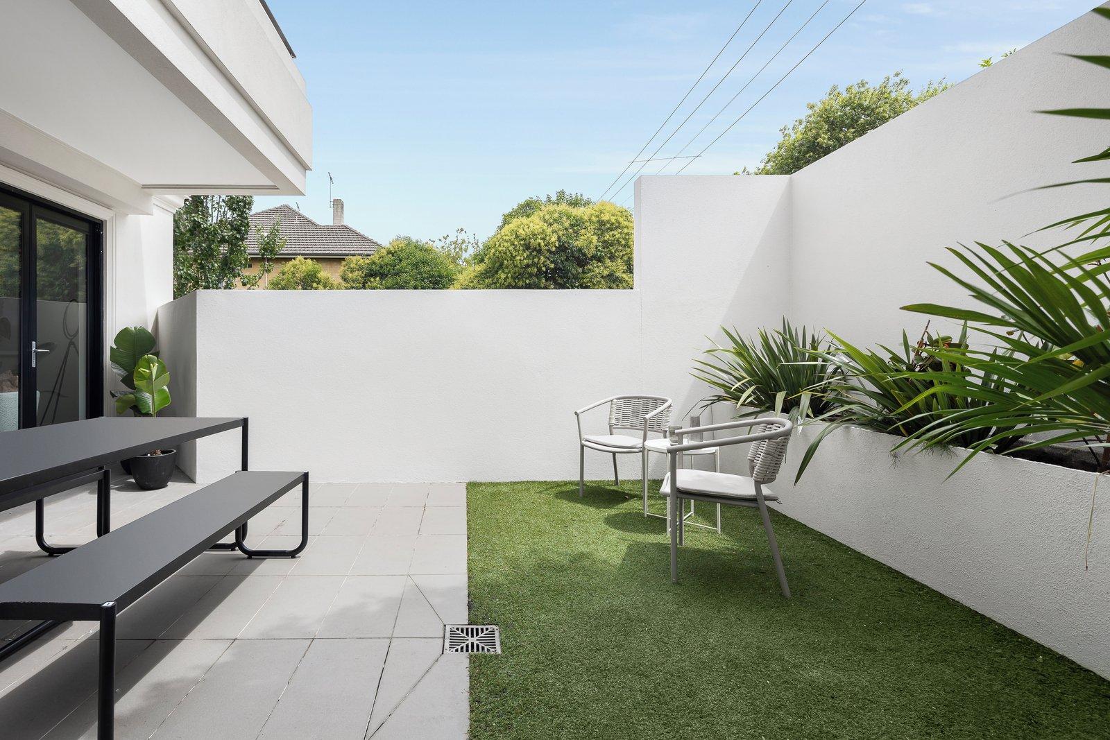 1/646 Toorak Road, Toorak, 3142