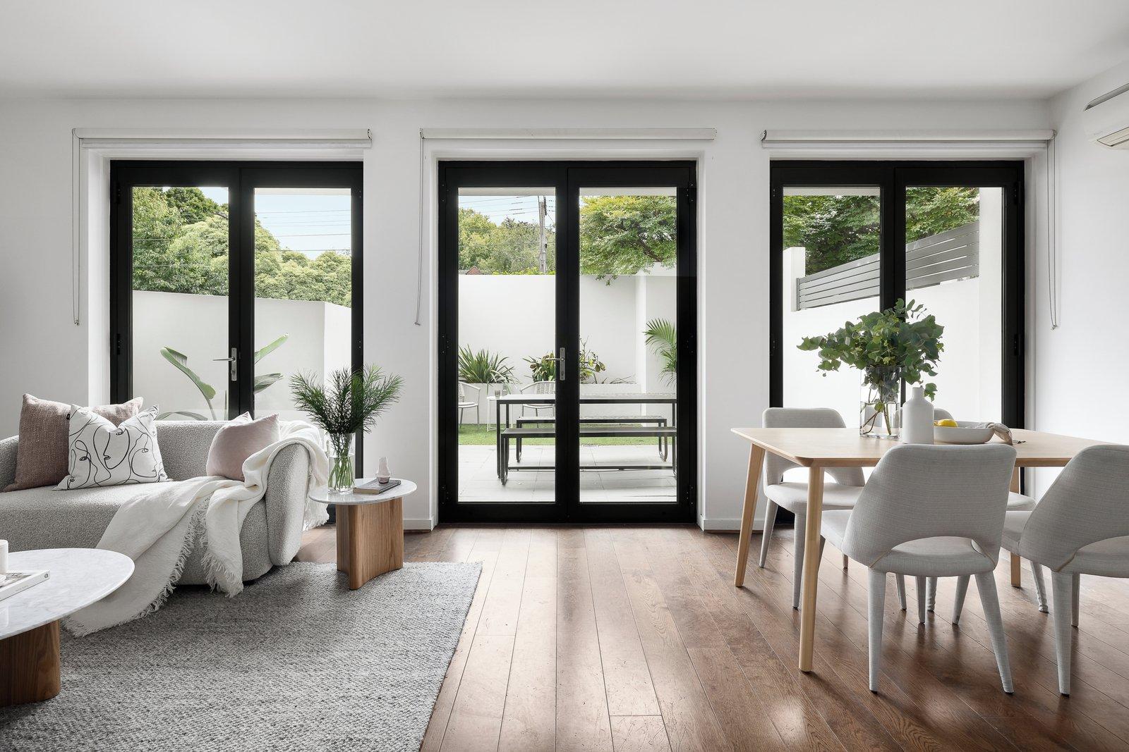 1/646 Toorak Road, Toorak, 3142