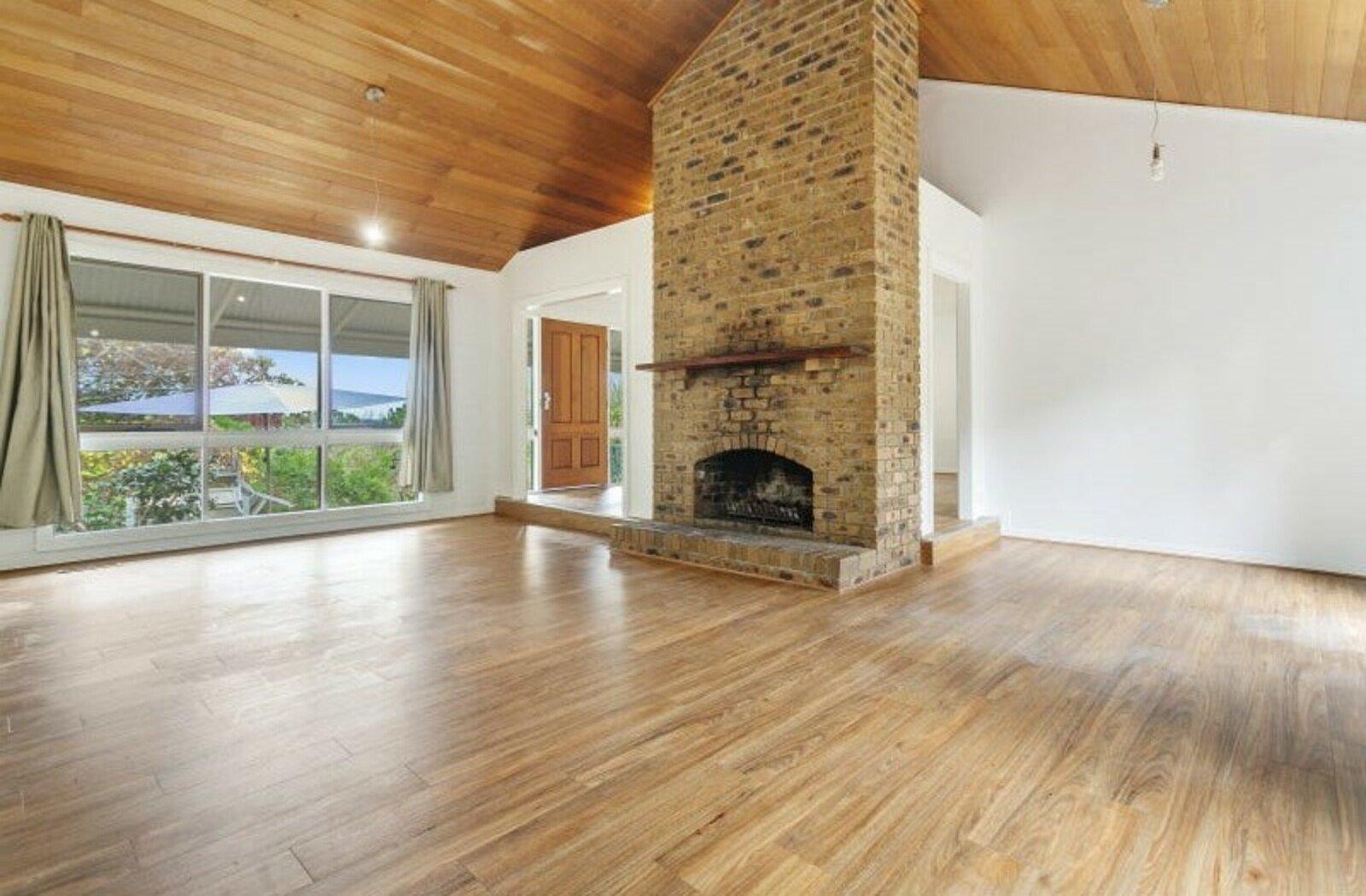 164 Moorooduc Highway, Mount Eliza, 3930