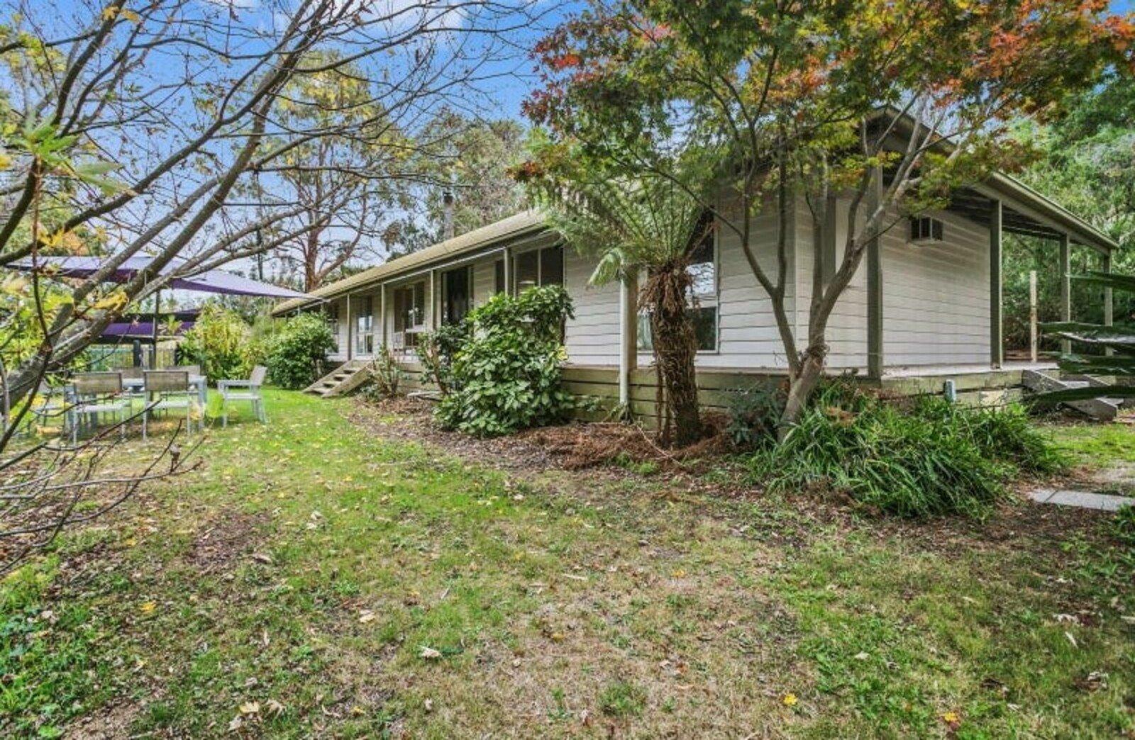 164 Moorooduc Highway, Mount Eliza, 3930