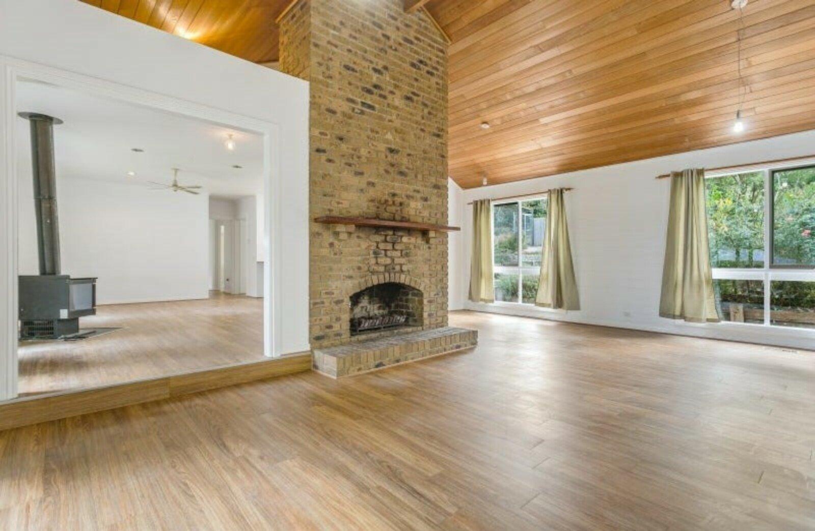 164 Moorooduc Highway, Mount Eliza, 3930