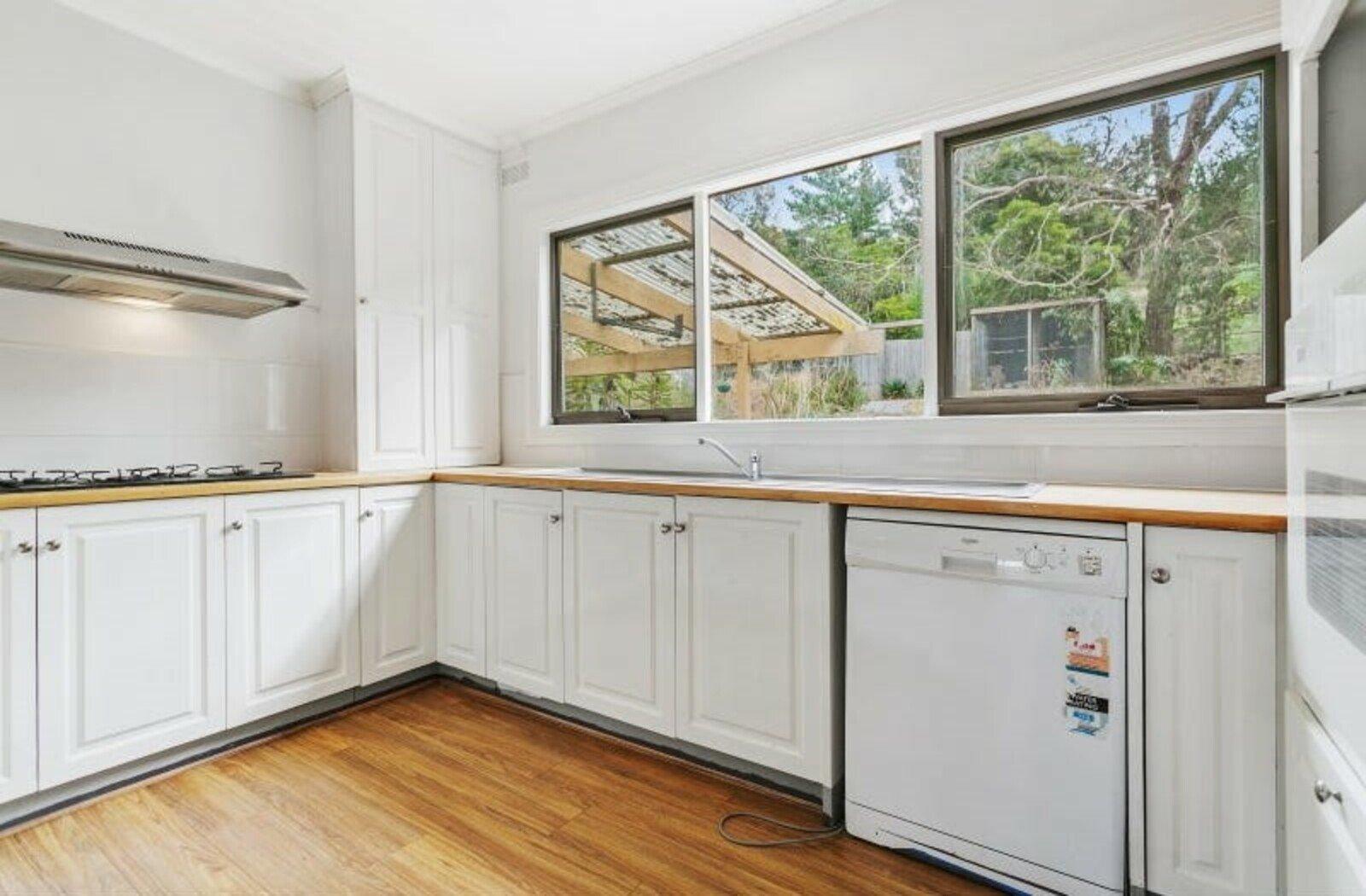 164 Moorooduc Highway, Mount Eliza, 3930