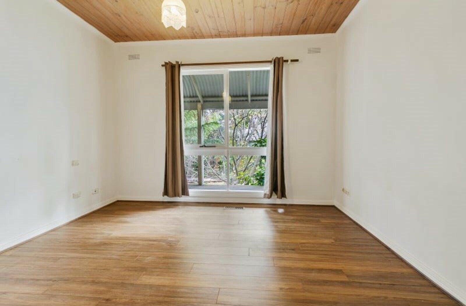 164 Moorooduc Highway, Mount Eliza, 3930