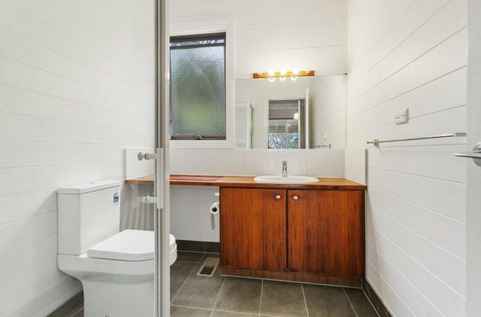 164 Moorooduc Highway, Mount Eliza, 3930