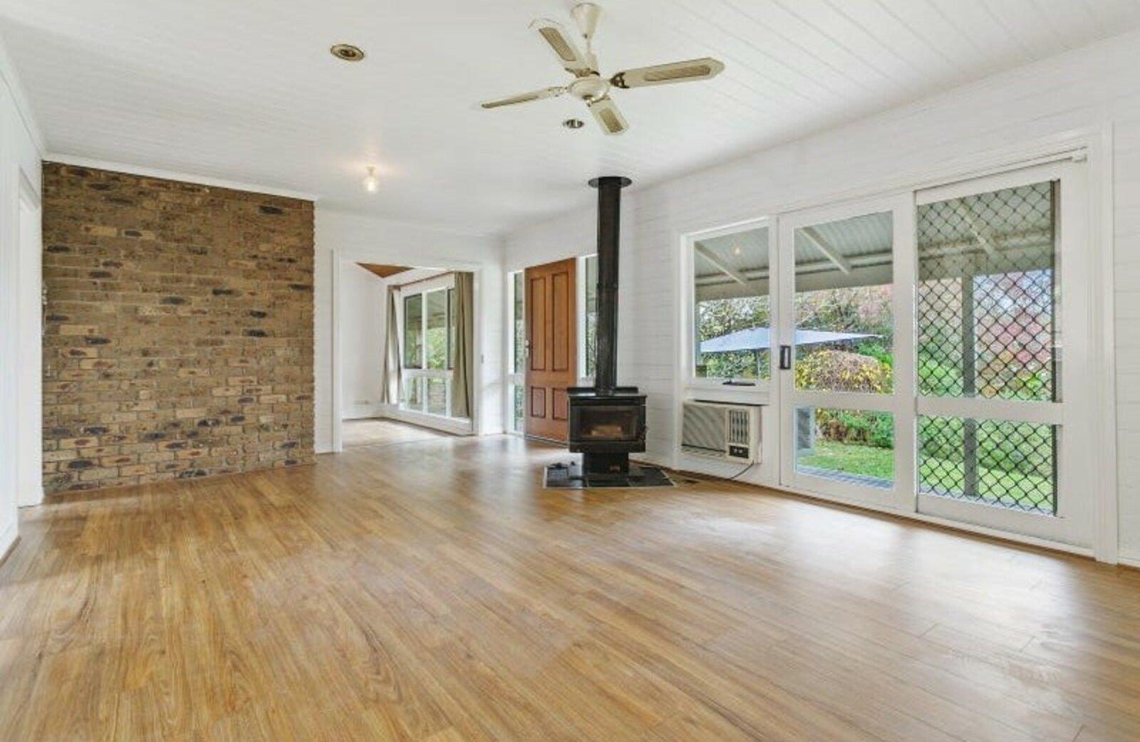 164 Moorooduc Highway, Mount Eliza, 3930