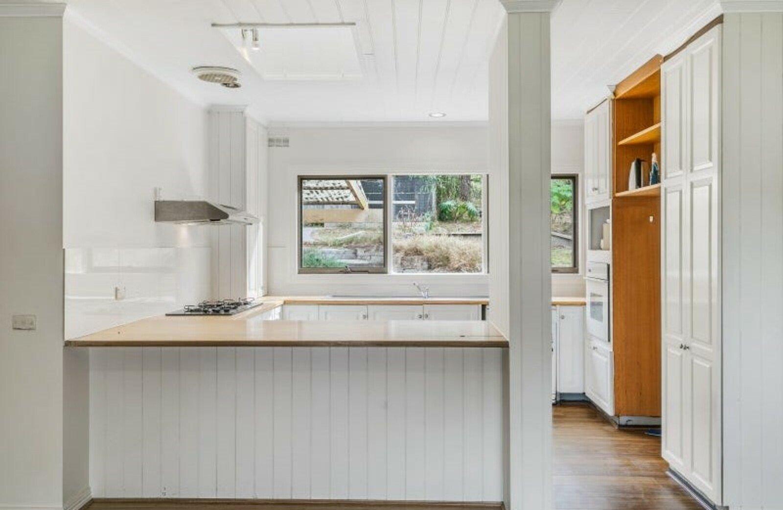 164 Moorooduc Highway, Mount Eliza, 3930