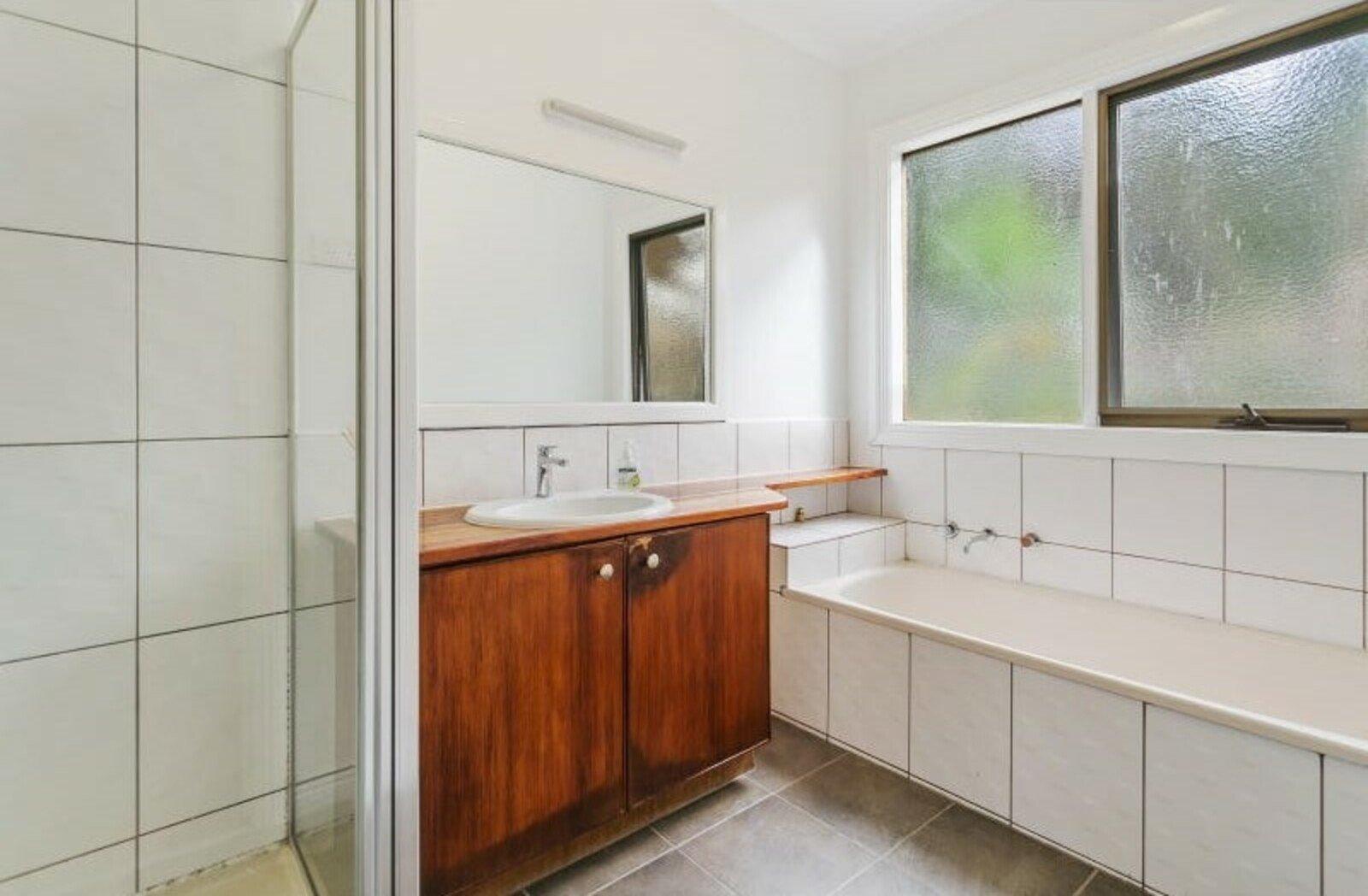 164 Moorooduc Highway, Mount Eliza, 3930