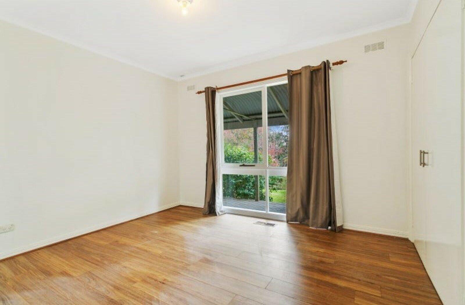 164 Moorooduc Highway, Mount Eliza, 3930