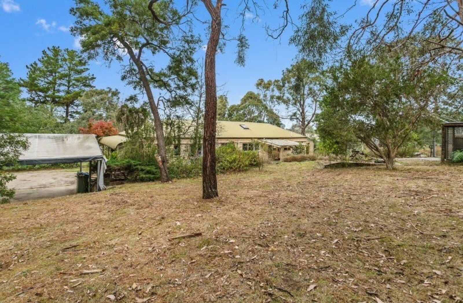 164 Moorooduc Highway, Mount Eliza, 3930