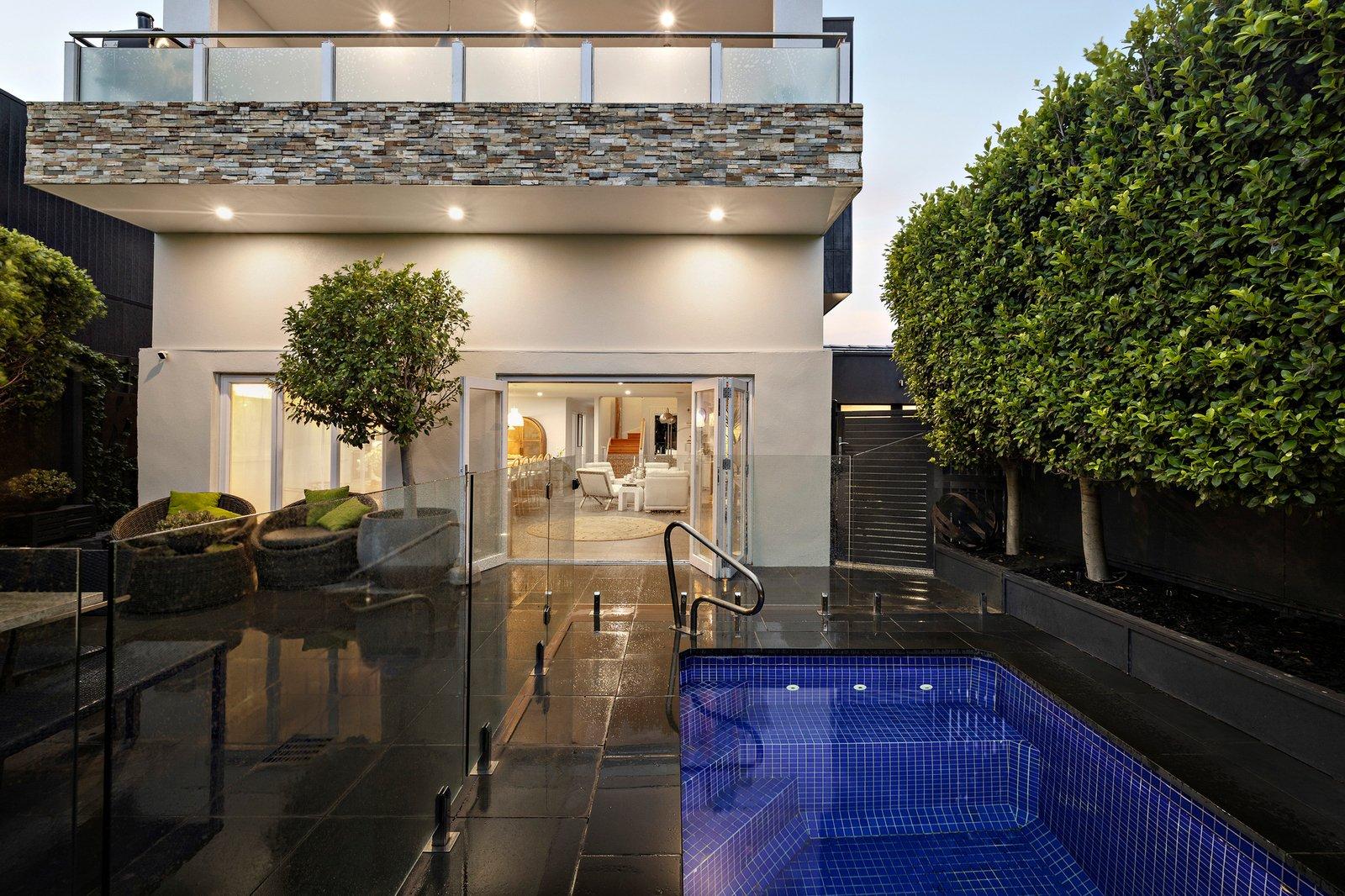 1/669 Esplanade, Mornington, 3931