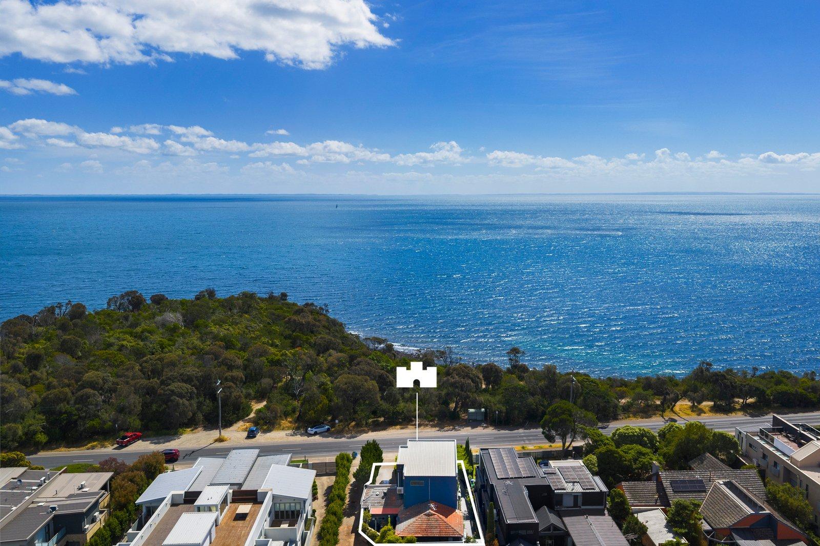 1/669 Esplanade, Mornington, 3931
