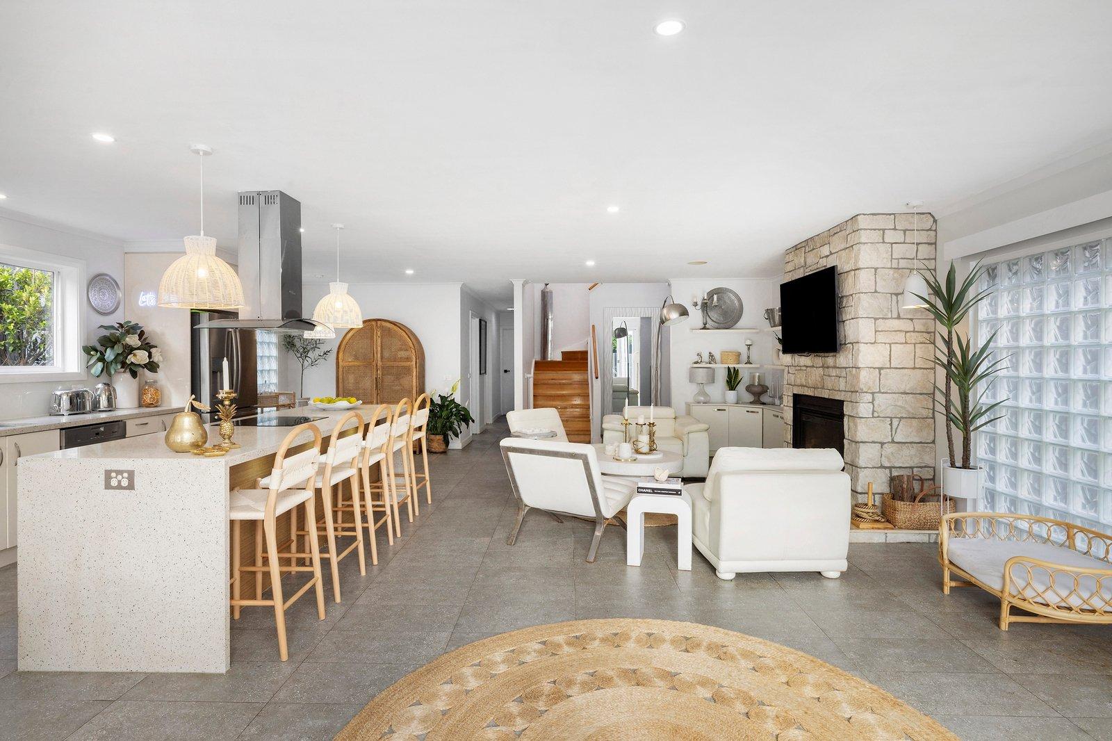 1/669 Esplanade, Mornington, 3931