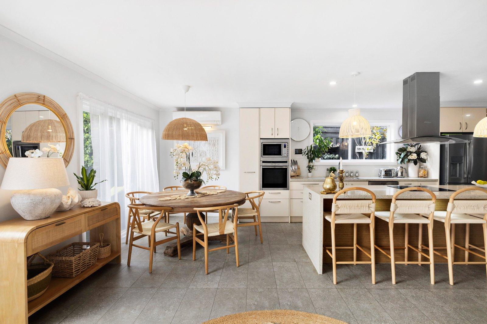 1/669 Esplanade, Mornington, 3931