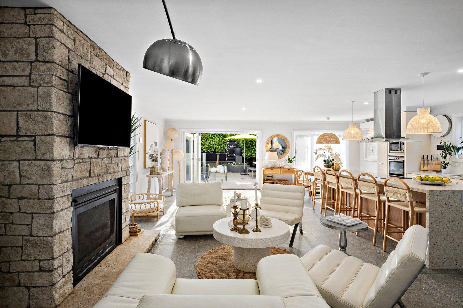 1/669 Esplanade, Mornington, 3931