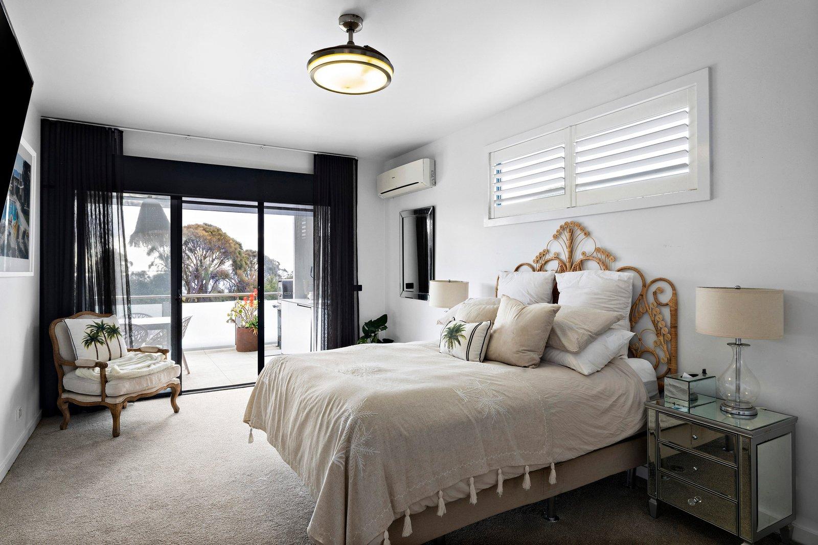 1/669 Esplanade, Mornington, 3931