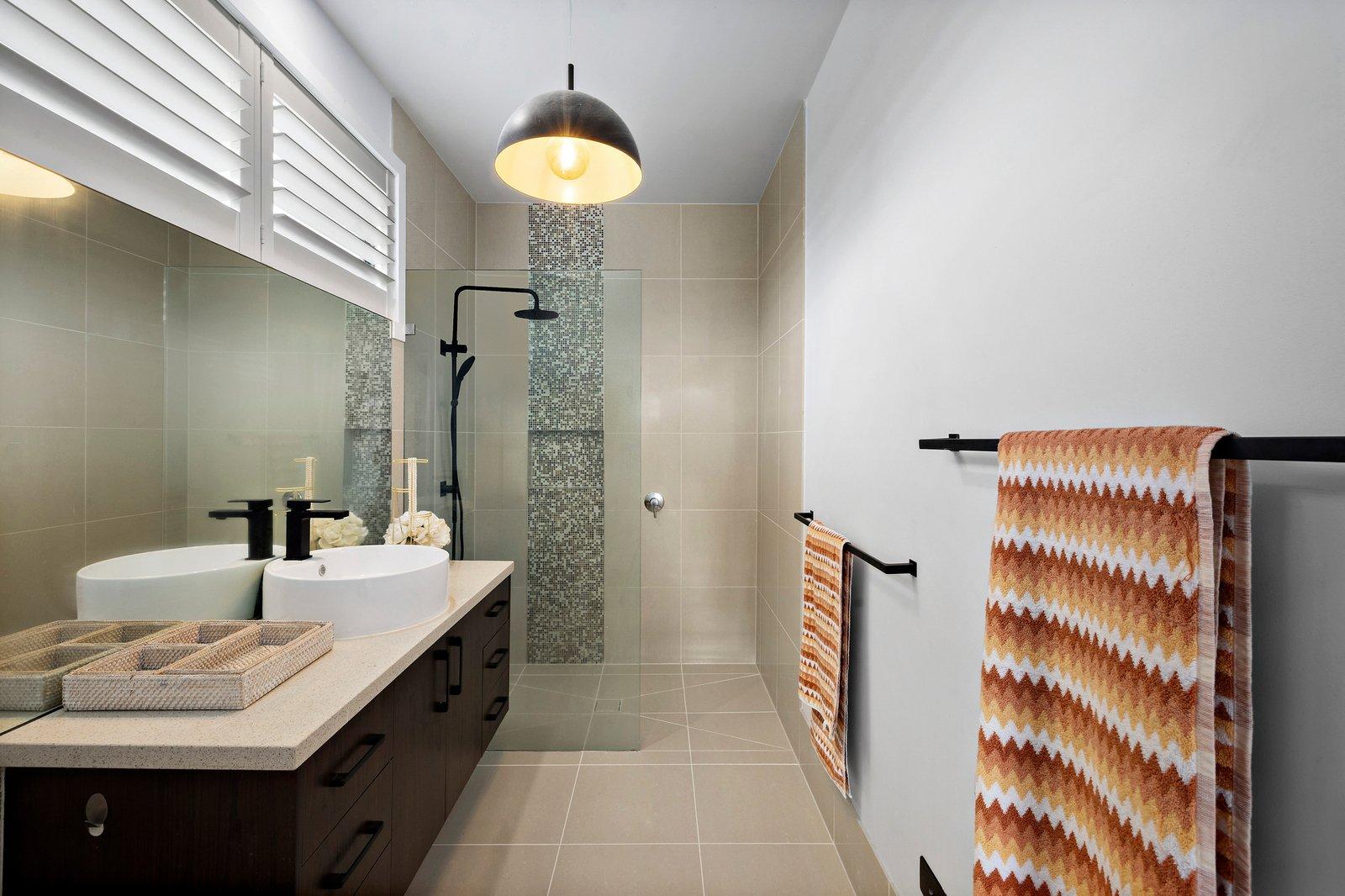 1/669 Esplanade, Mornington, 3931