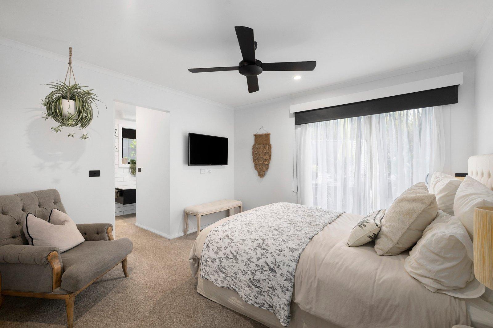 1/669 Esplanade, Mornington, 3931