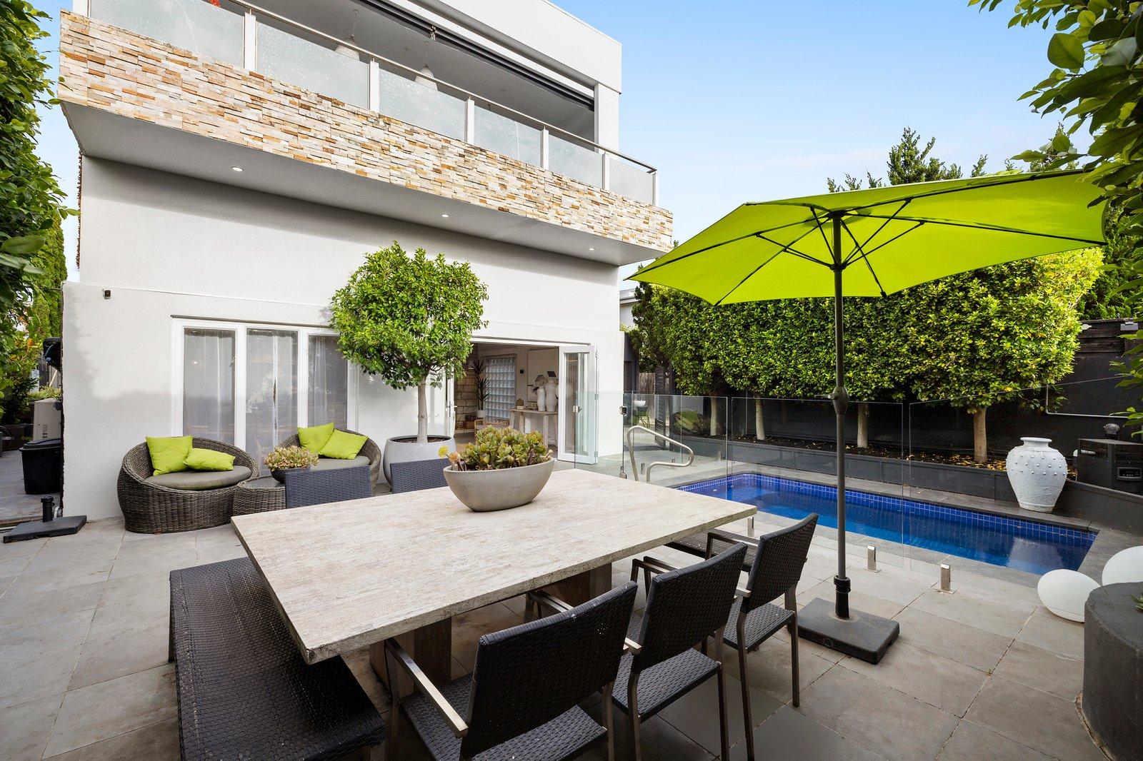 1/669 Esplanade, Mornington, 3931