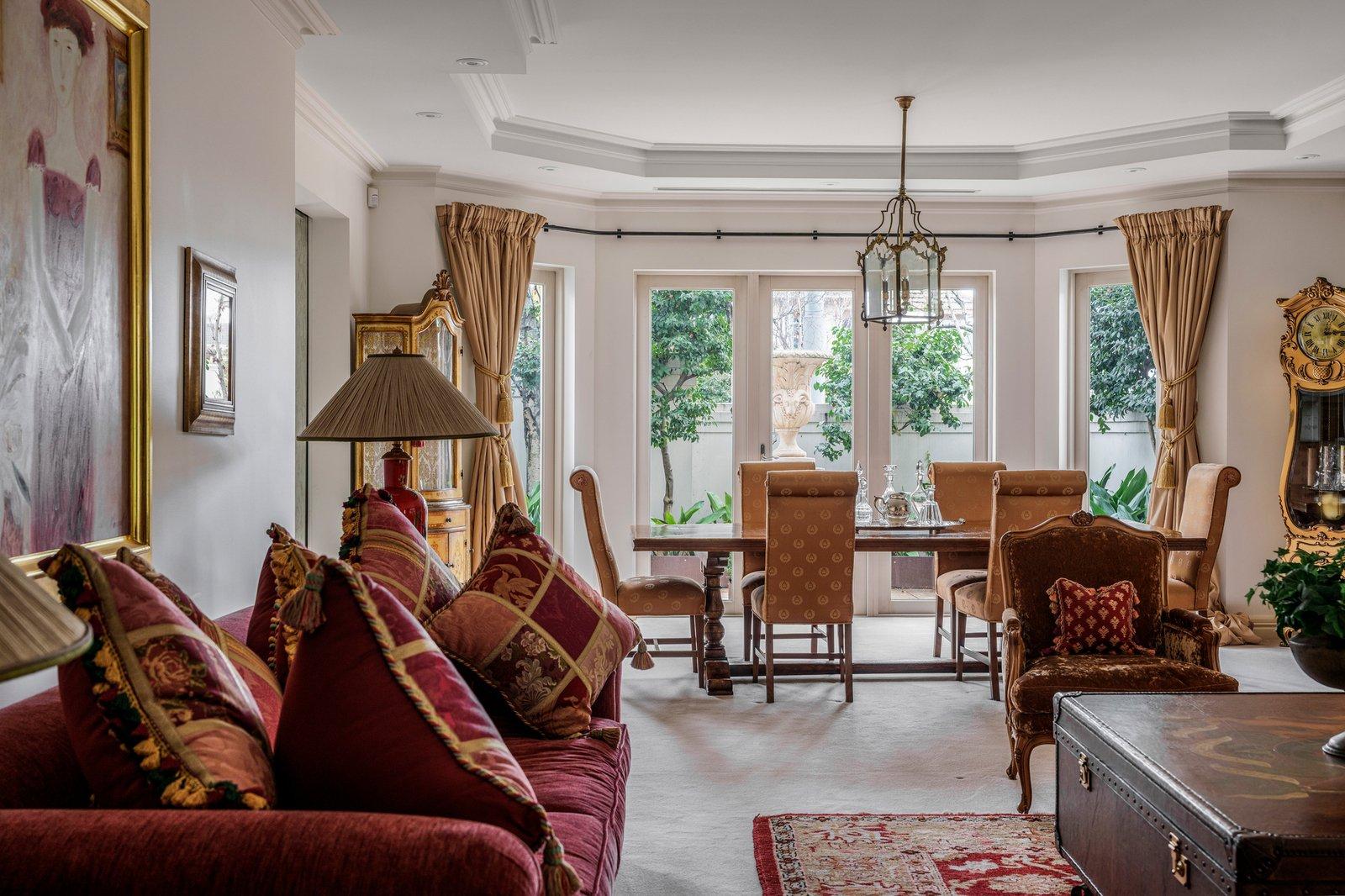 1/669 Toorak Road, Toorak, 3142