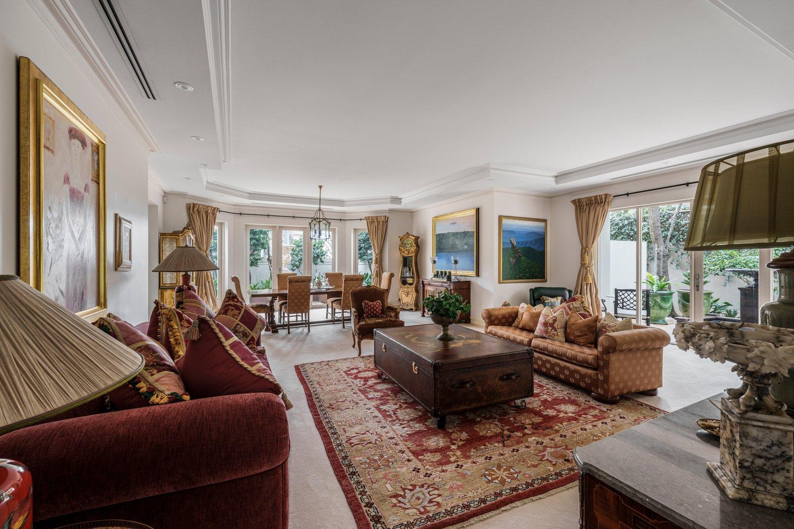 1/669 Toorak Road, Toorak, 3142