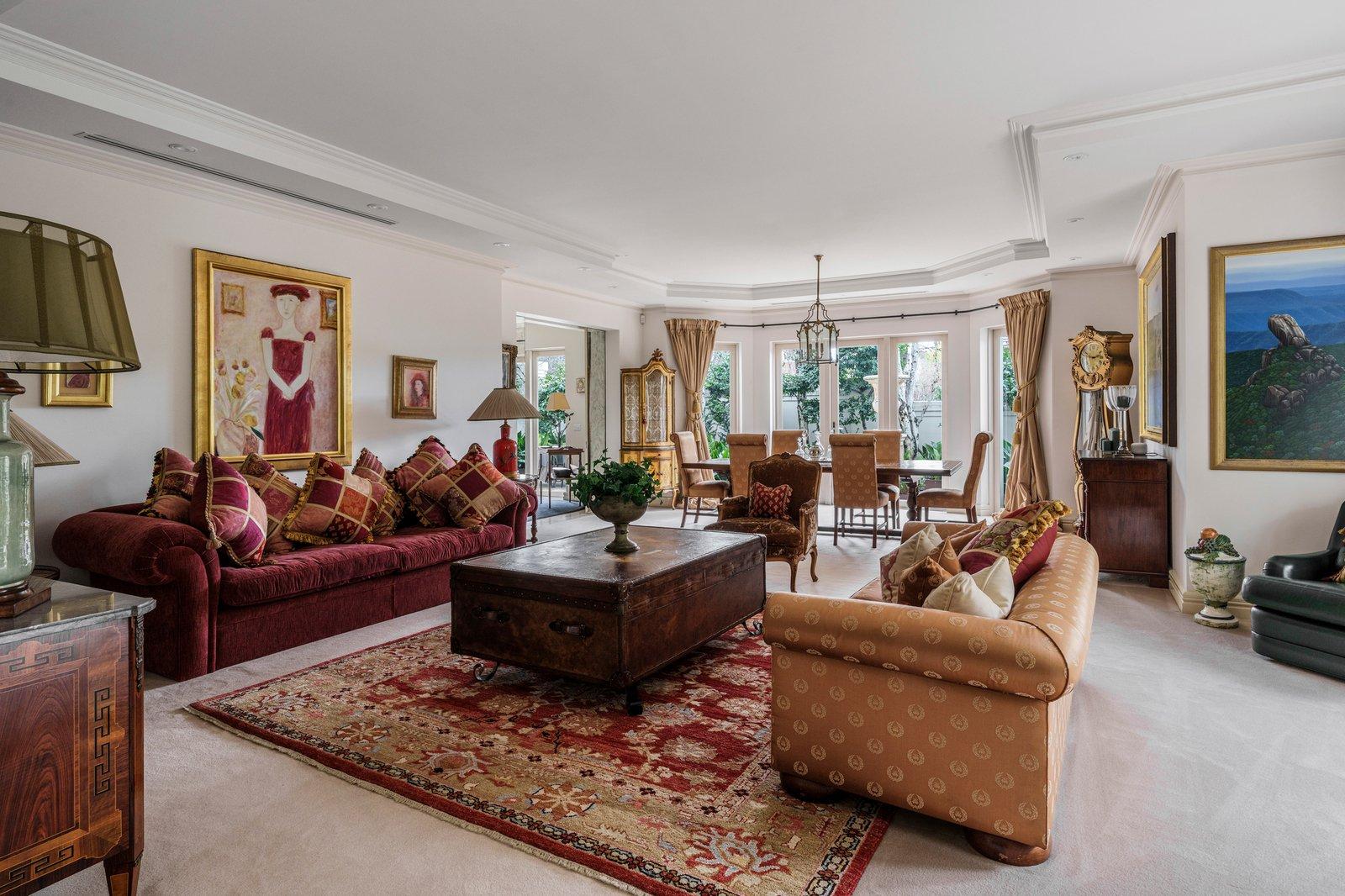 1/669 Toorak Road, Toorak, 3142