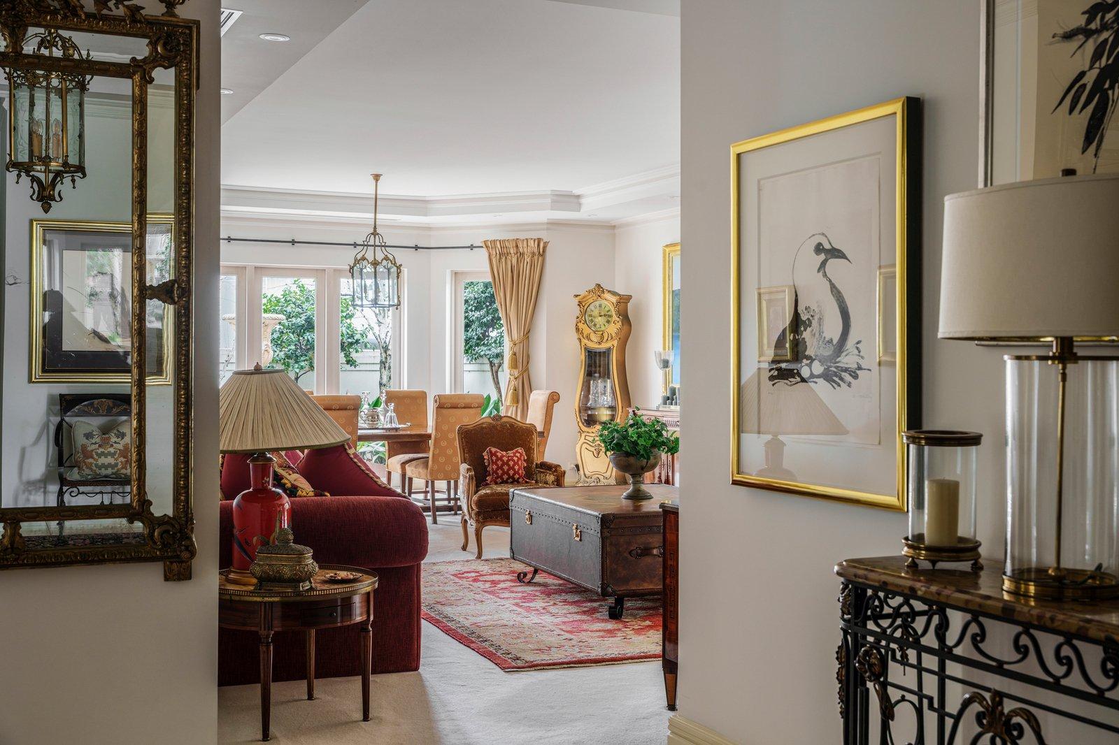 1/669 Toorak Road, Toorak, 3142