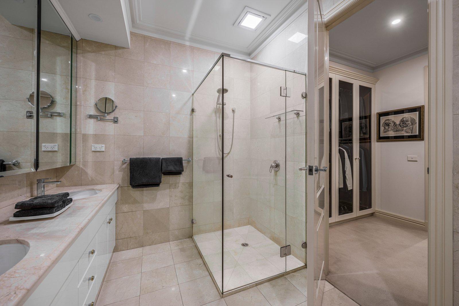 1/669 Toorak Road, Toorak, 3142