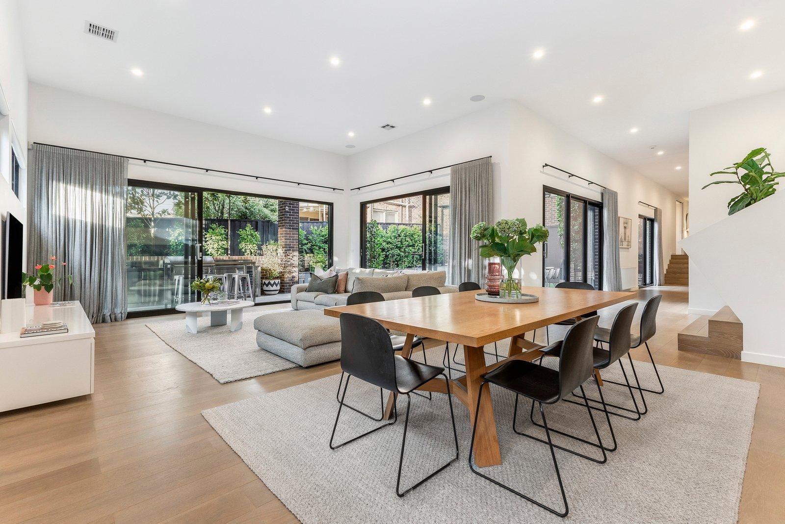 166 Glen Iris Road, Glen Iris, 3146