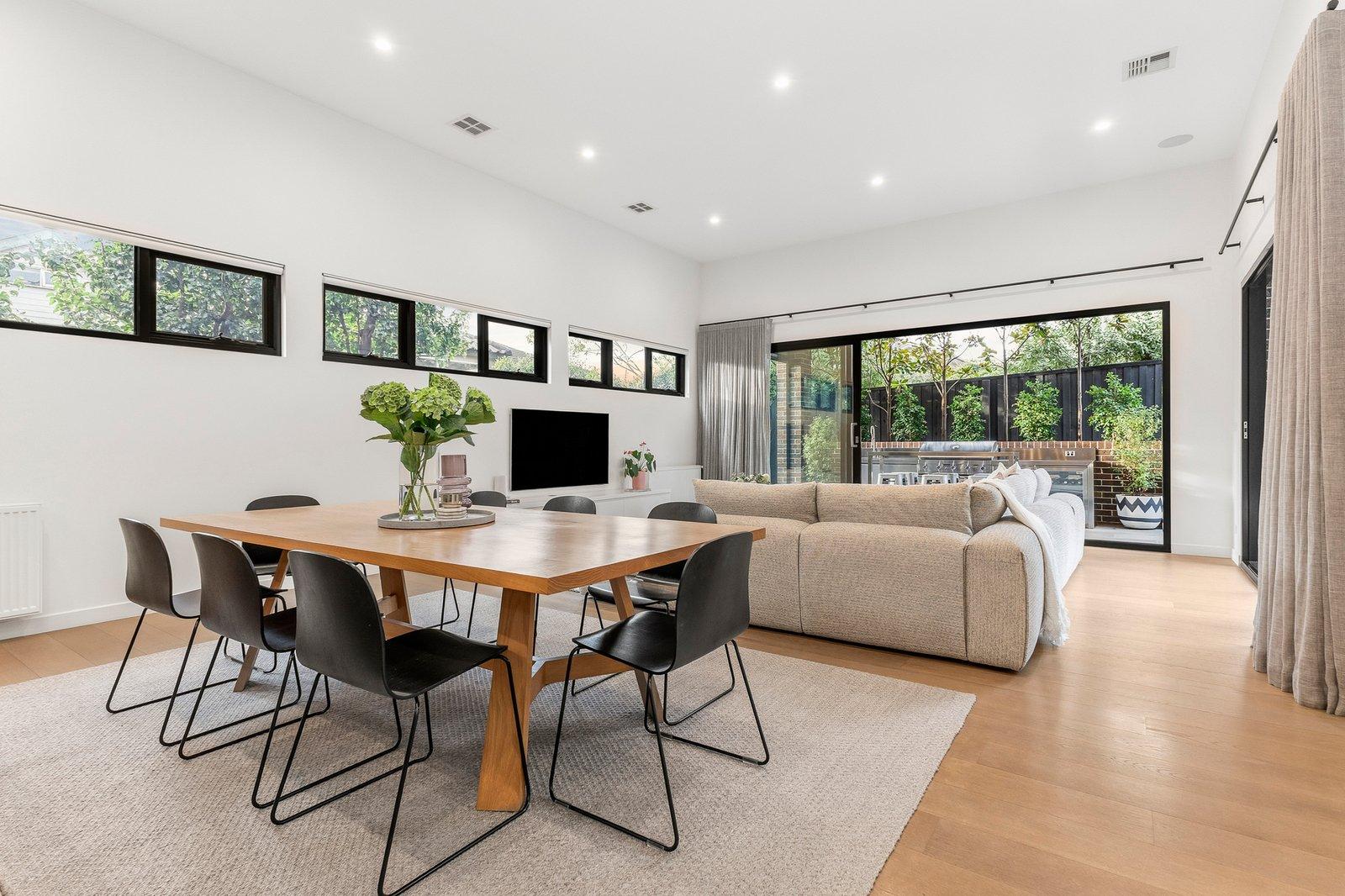 166 Glen Iris Road, Glen Iris, 3146