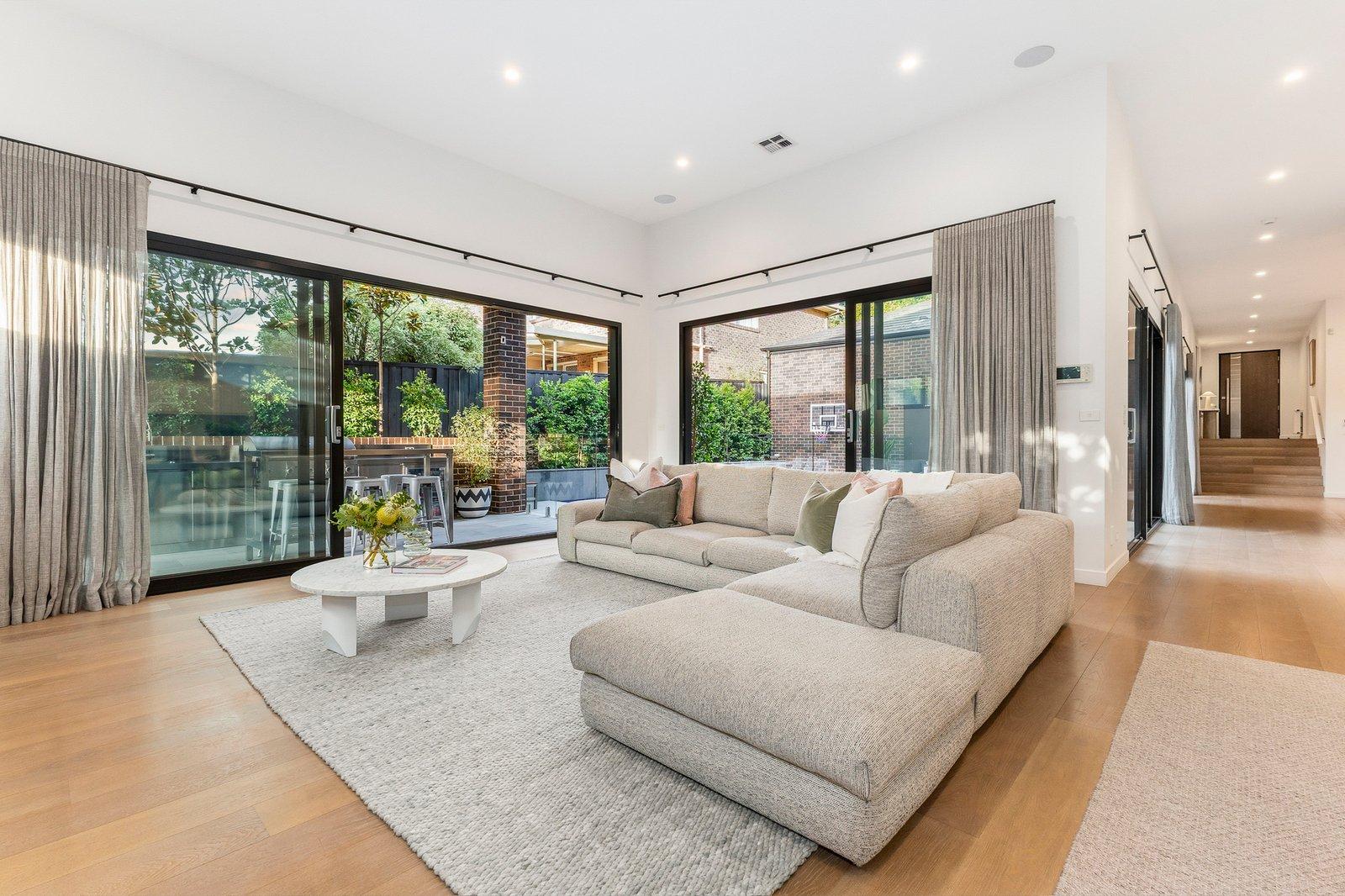 166 Glen Iris Road, Glen Iris, 3146