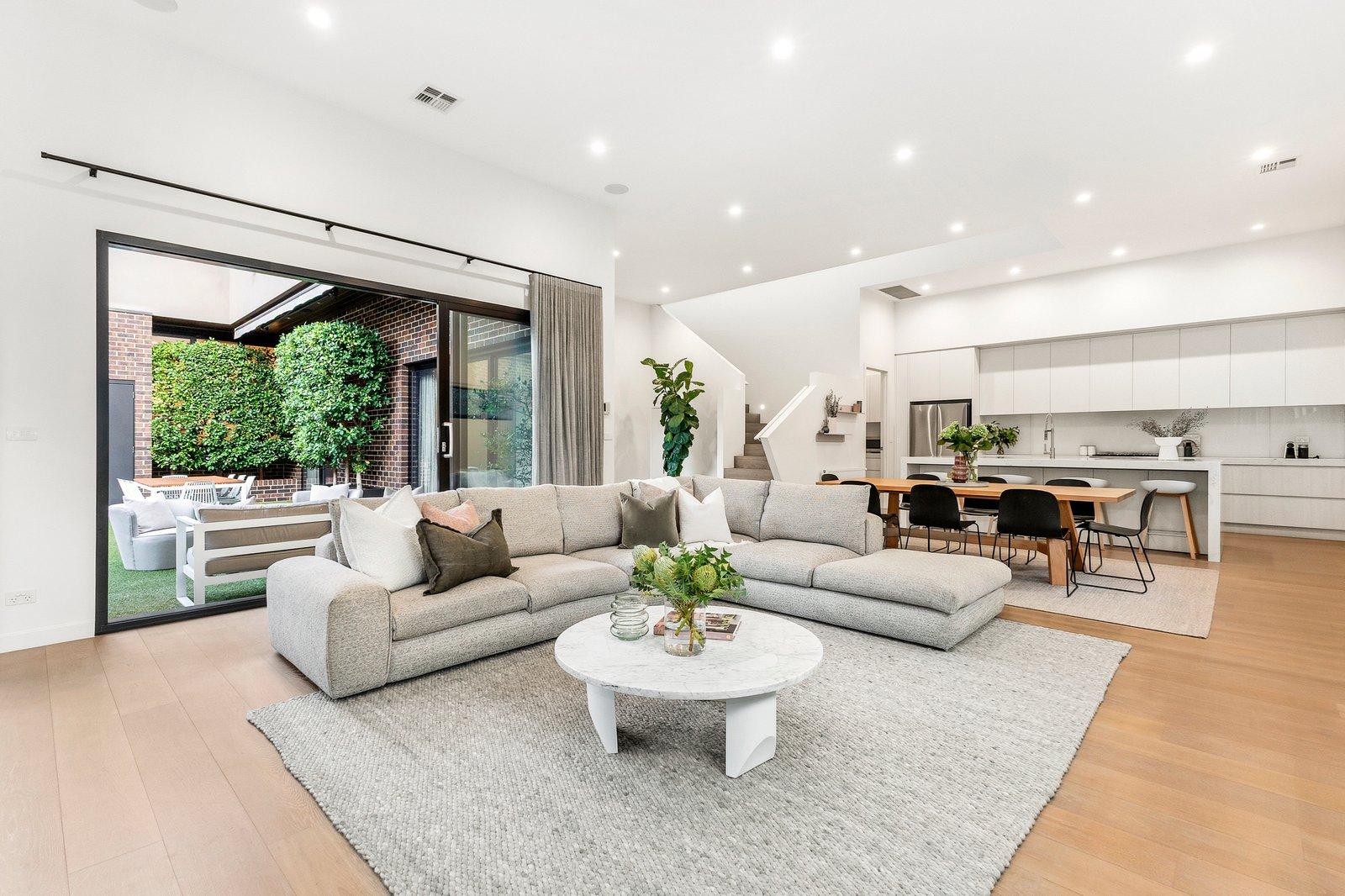 166 Glen Iris Road, Glen Iris, 3146