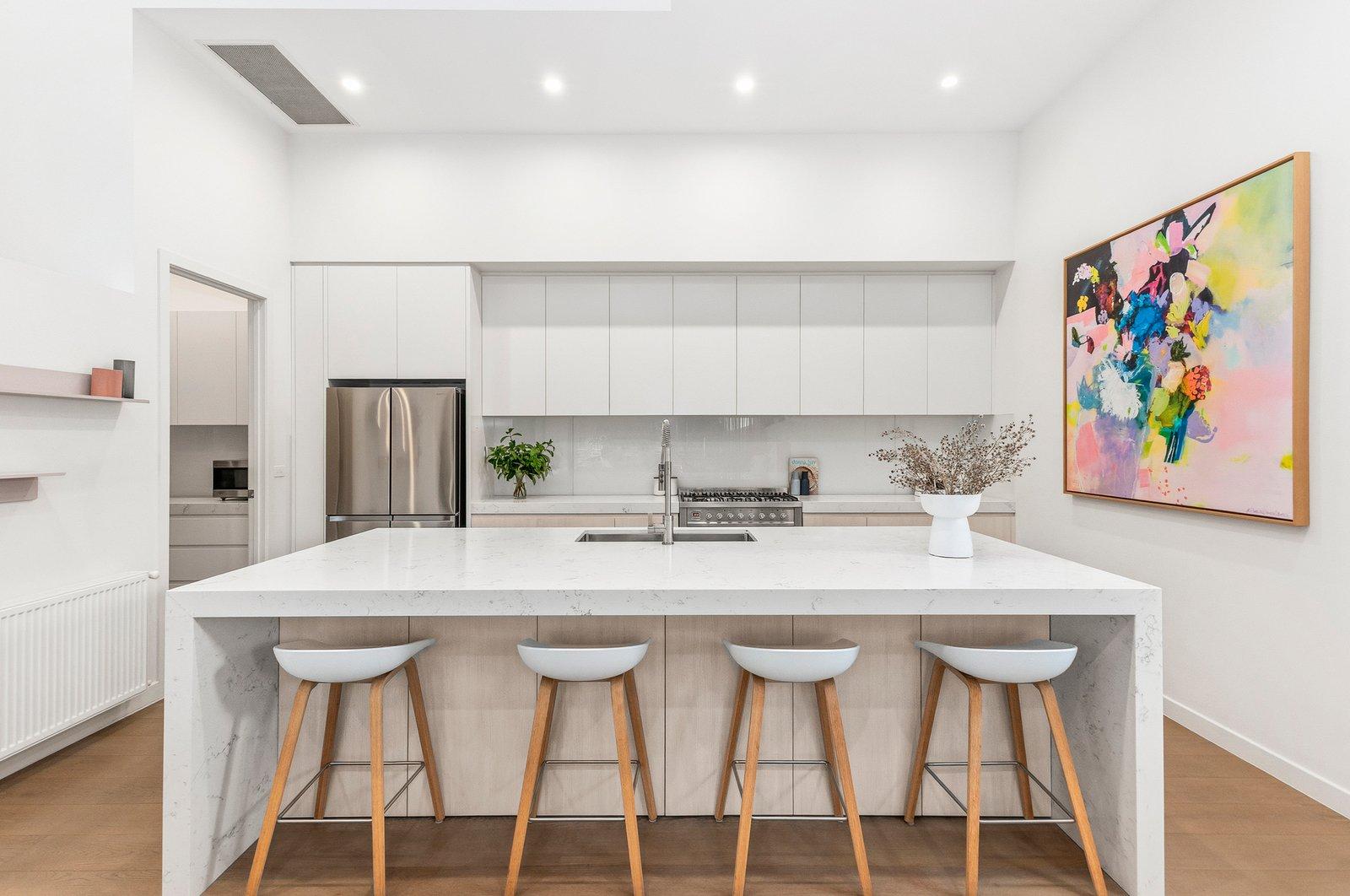 166 Glen Iris Road, Glen Iris, 3146