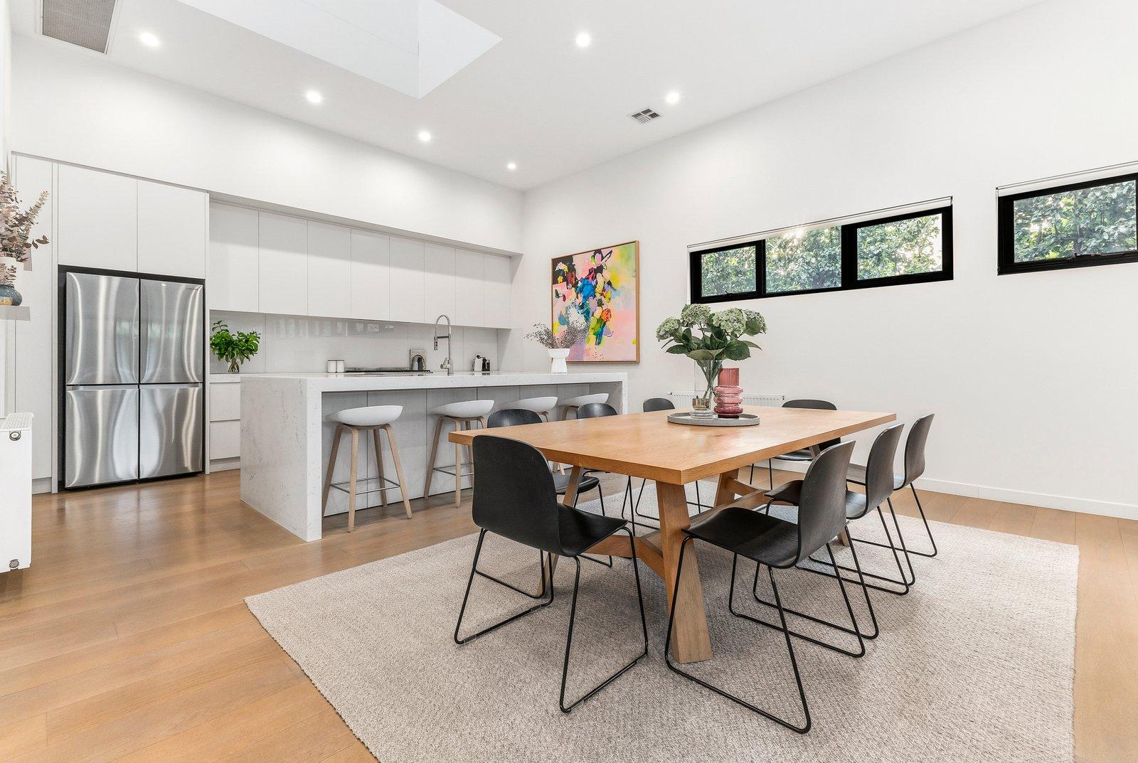 166 Glen Iris Road, Glen Iris, 3146