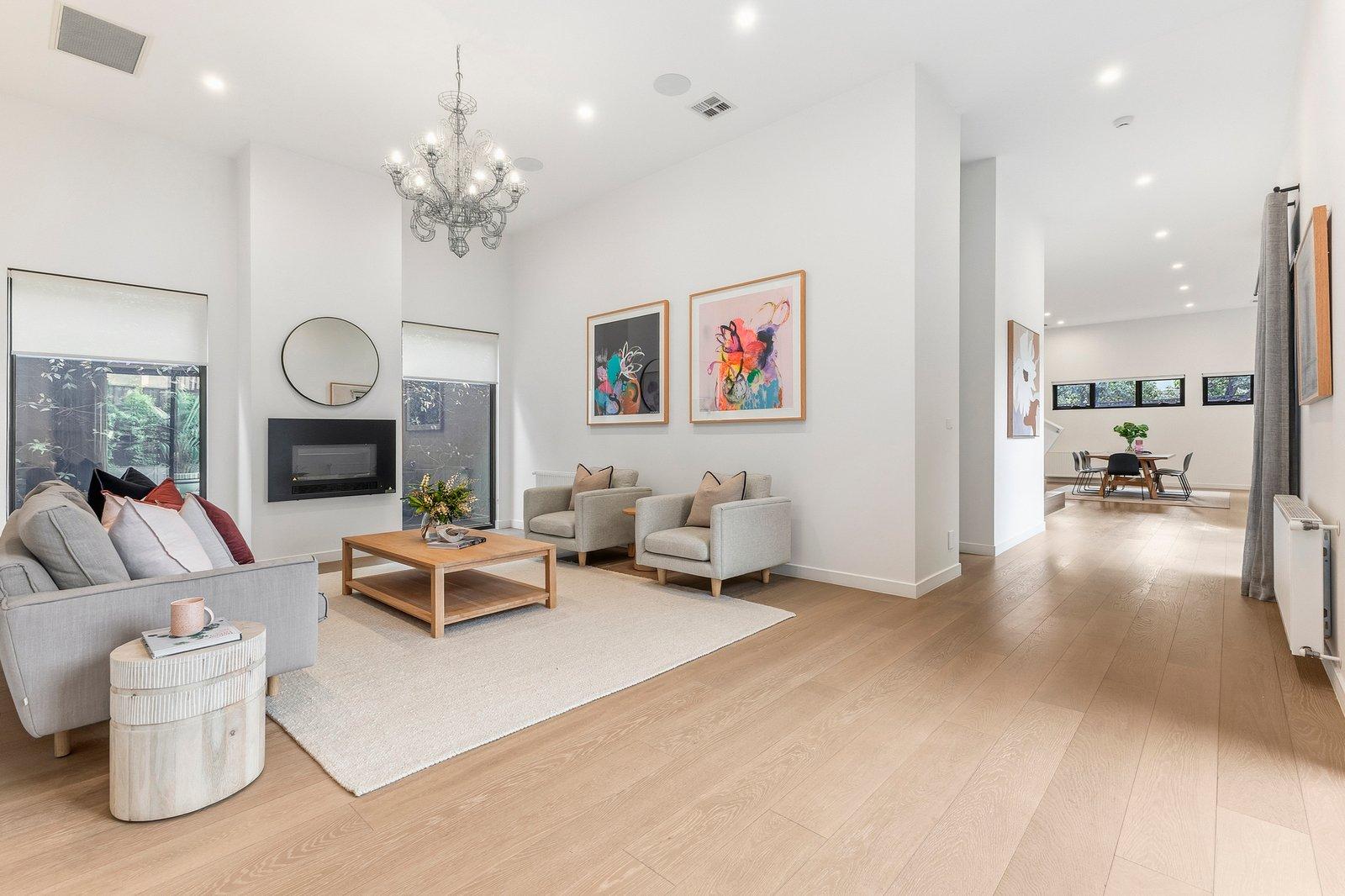 166 Glen Iris Road, Glen Iris, 3146