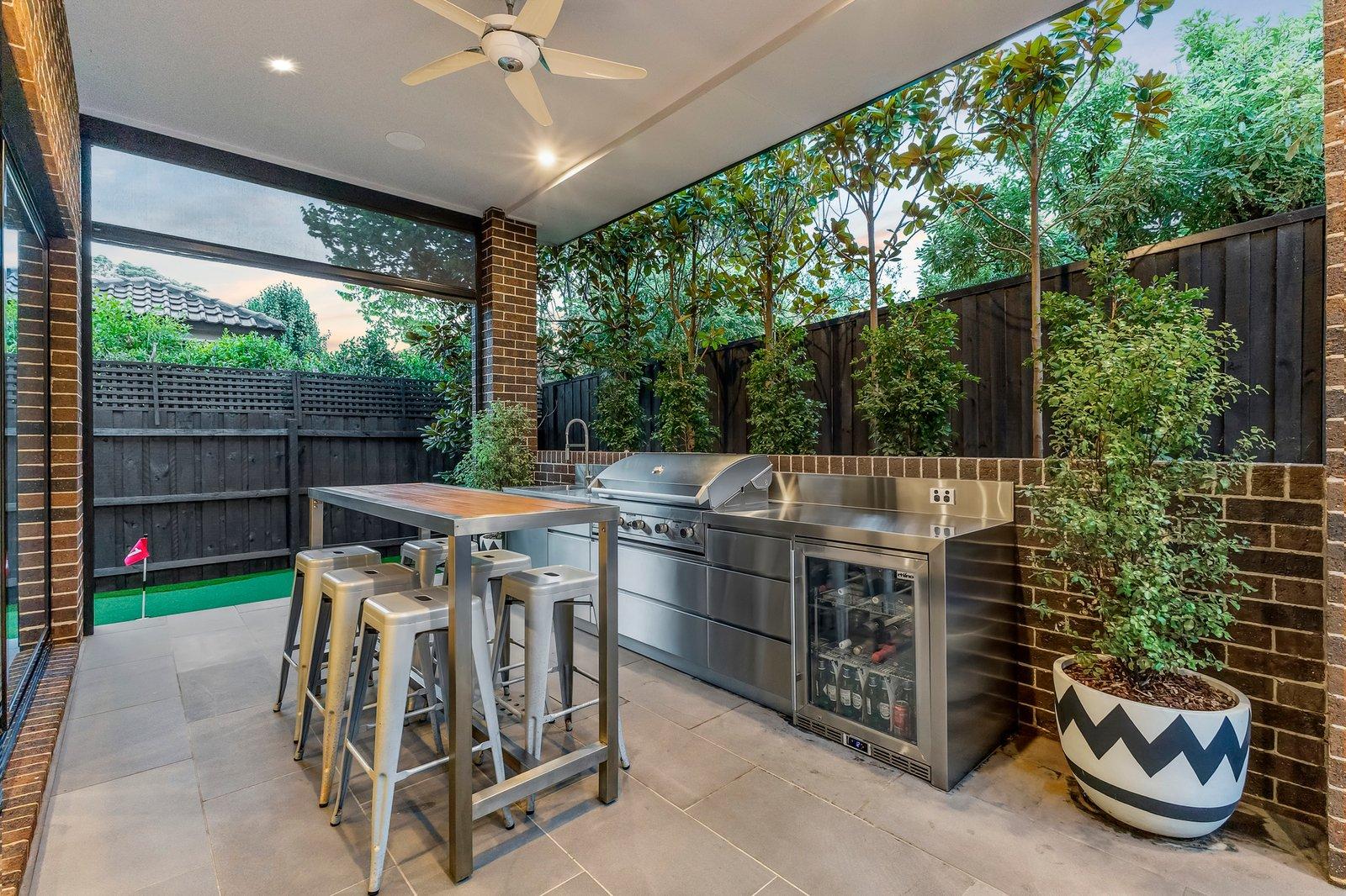 166 Glen Iris Road, Glen Iris, 3146