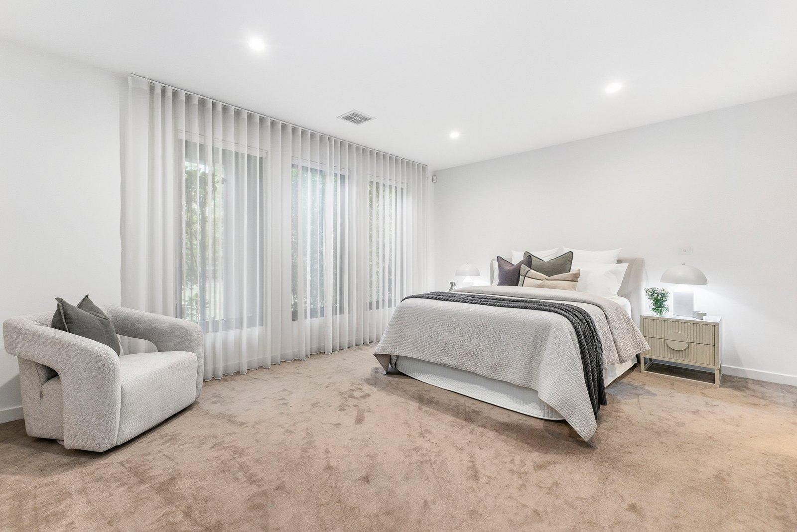 166 Glen Iris Road, Glen Iris, 3146